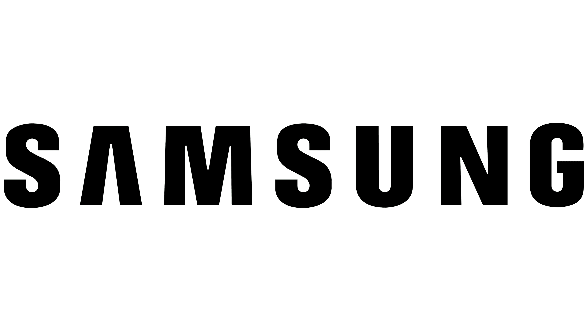 Samsung-Symbol.png