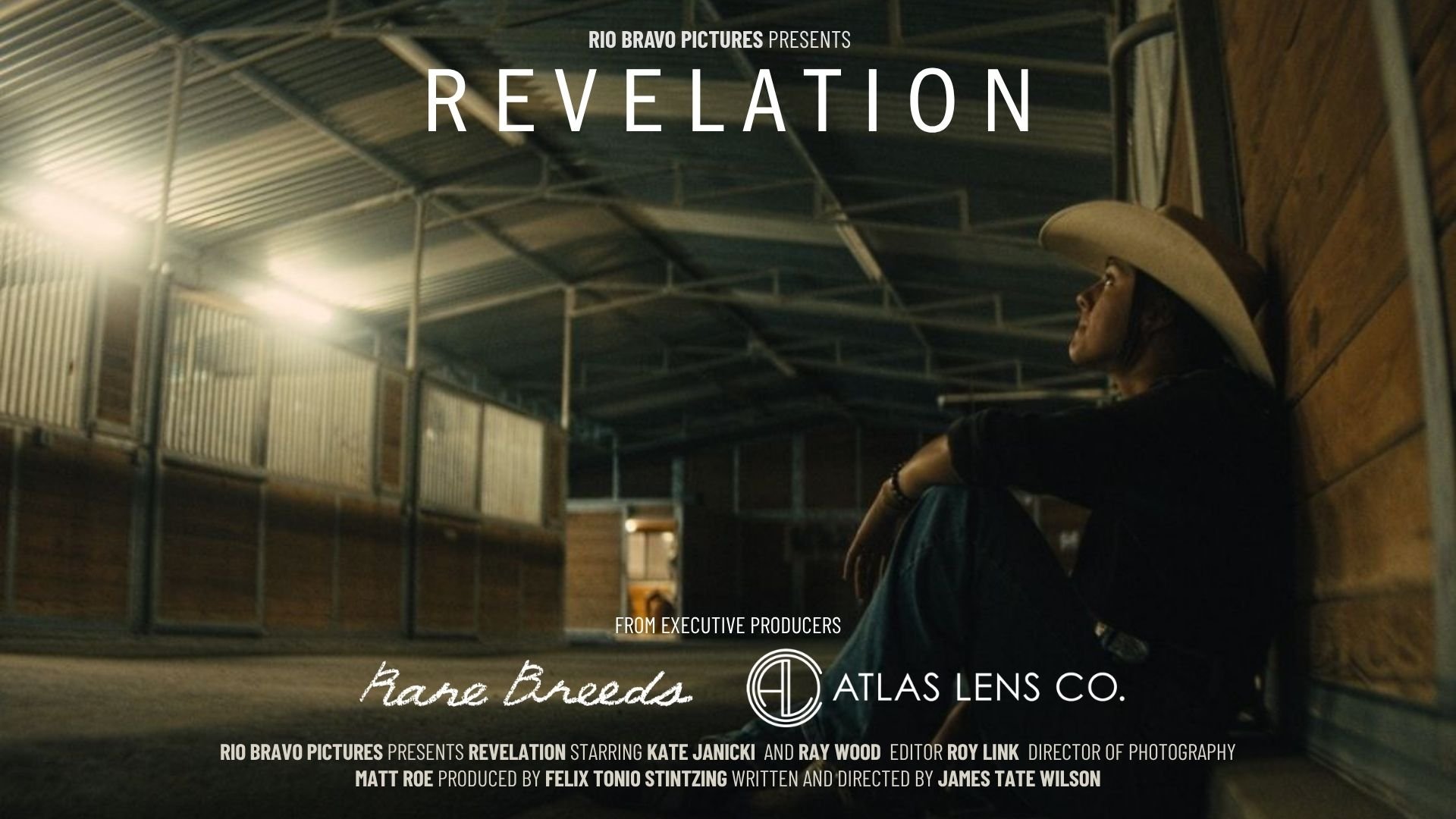 Revelation