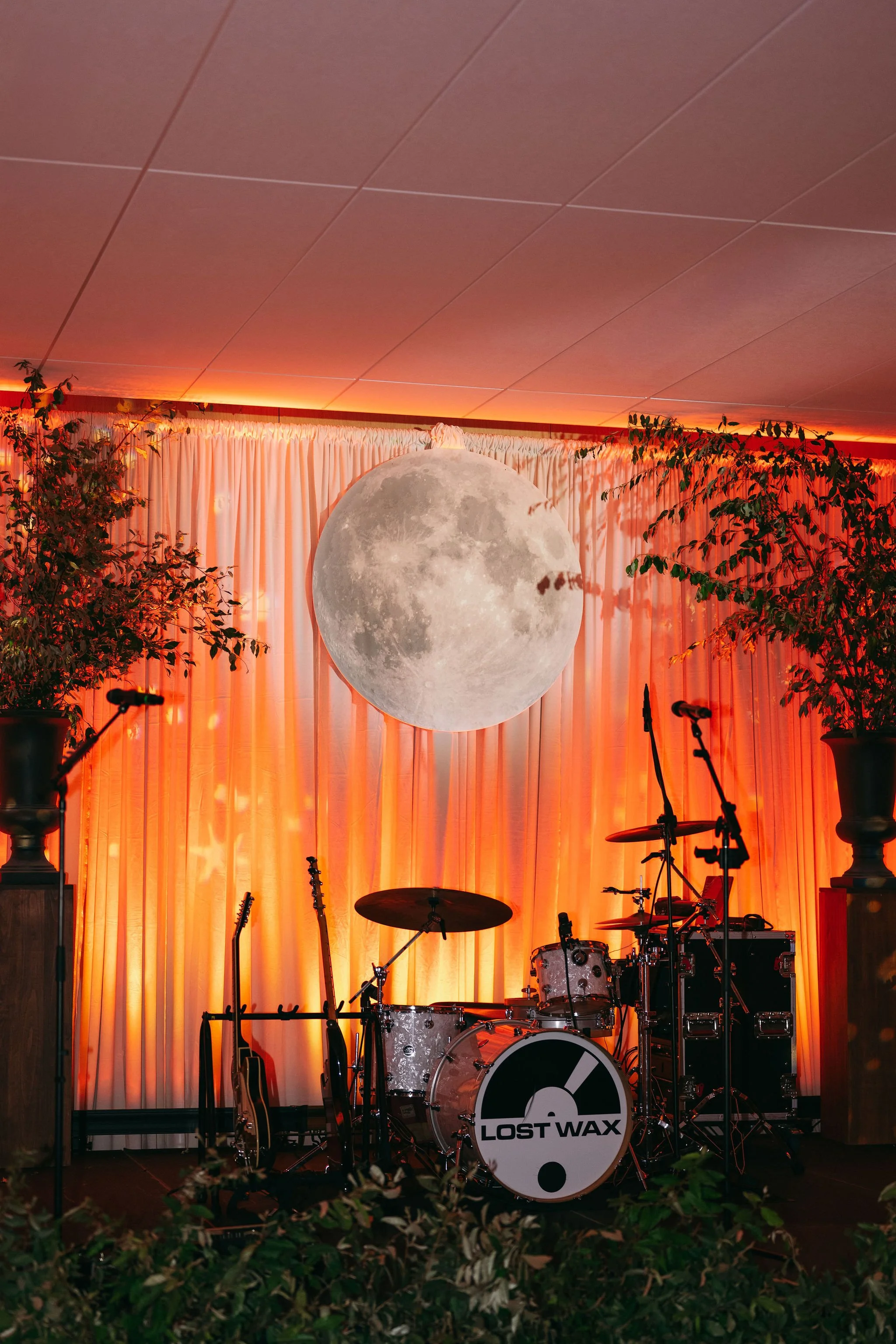 Lebens50thAnniversaryDinnerLeahPieperPhotography-159.jpg