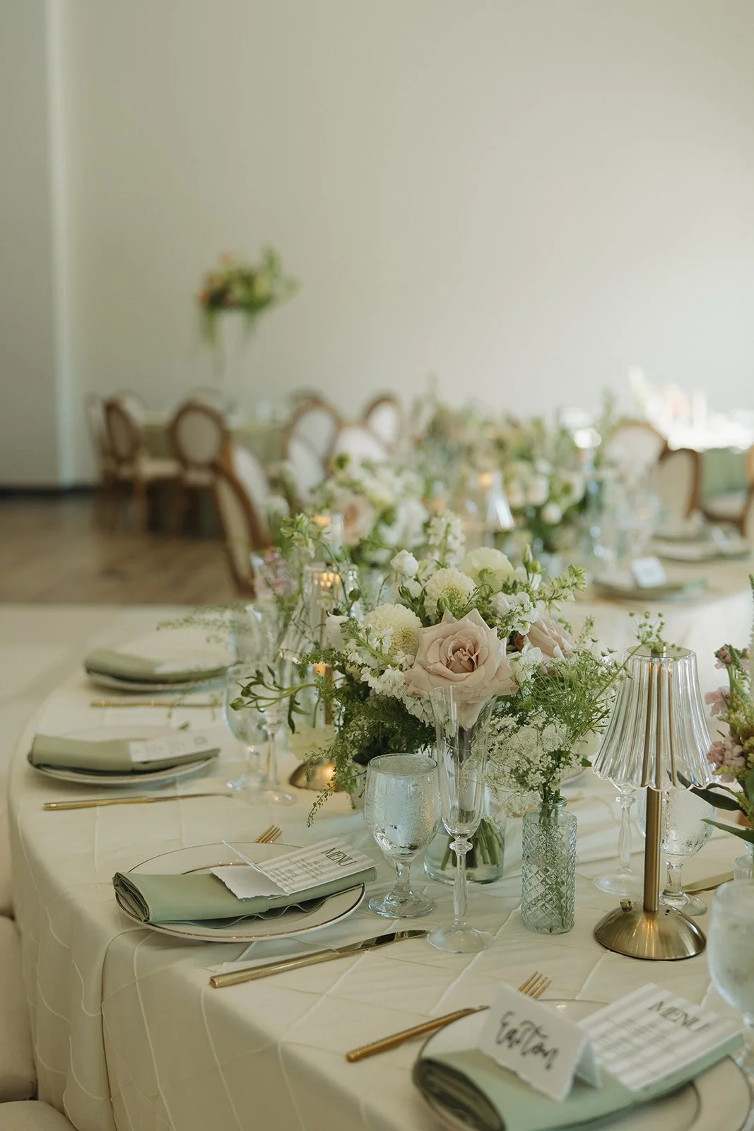 SAMIPHOTOANDFILM-KRwedding912.jpg