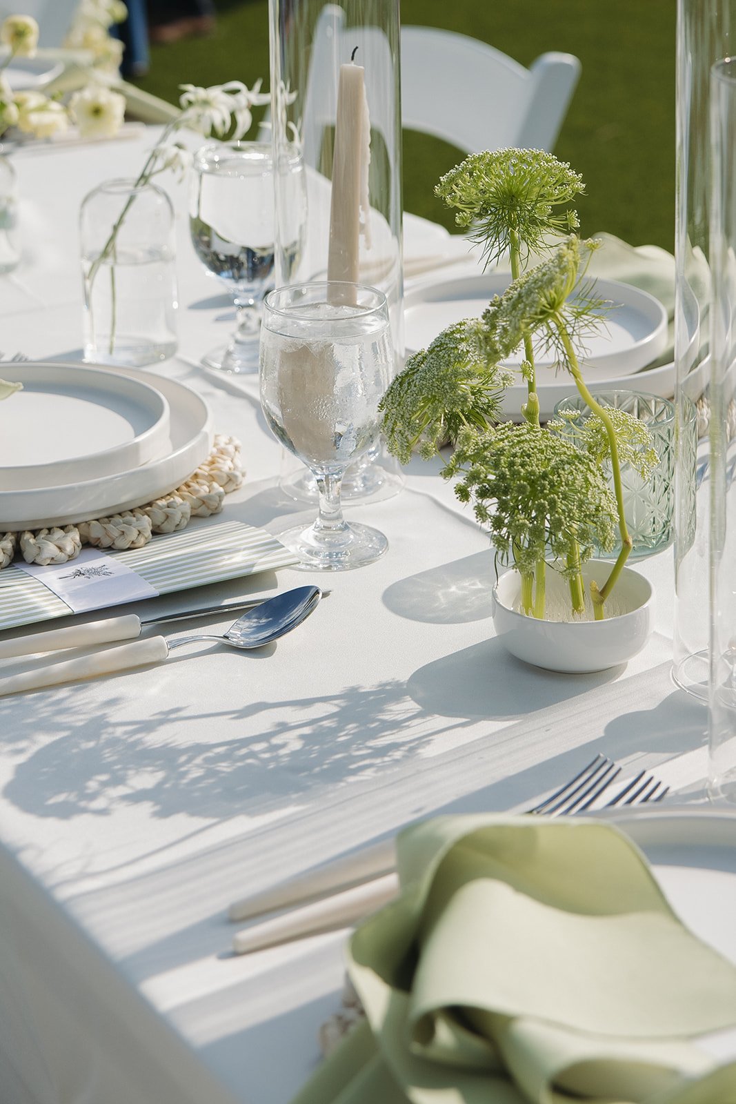 SAMIPHOTOANDFILM- AckermanWedding1417_.jpg