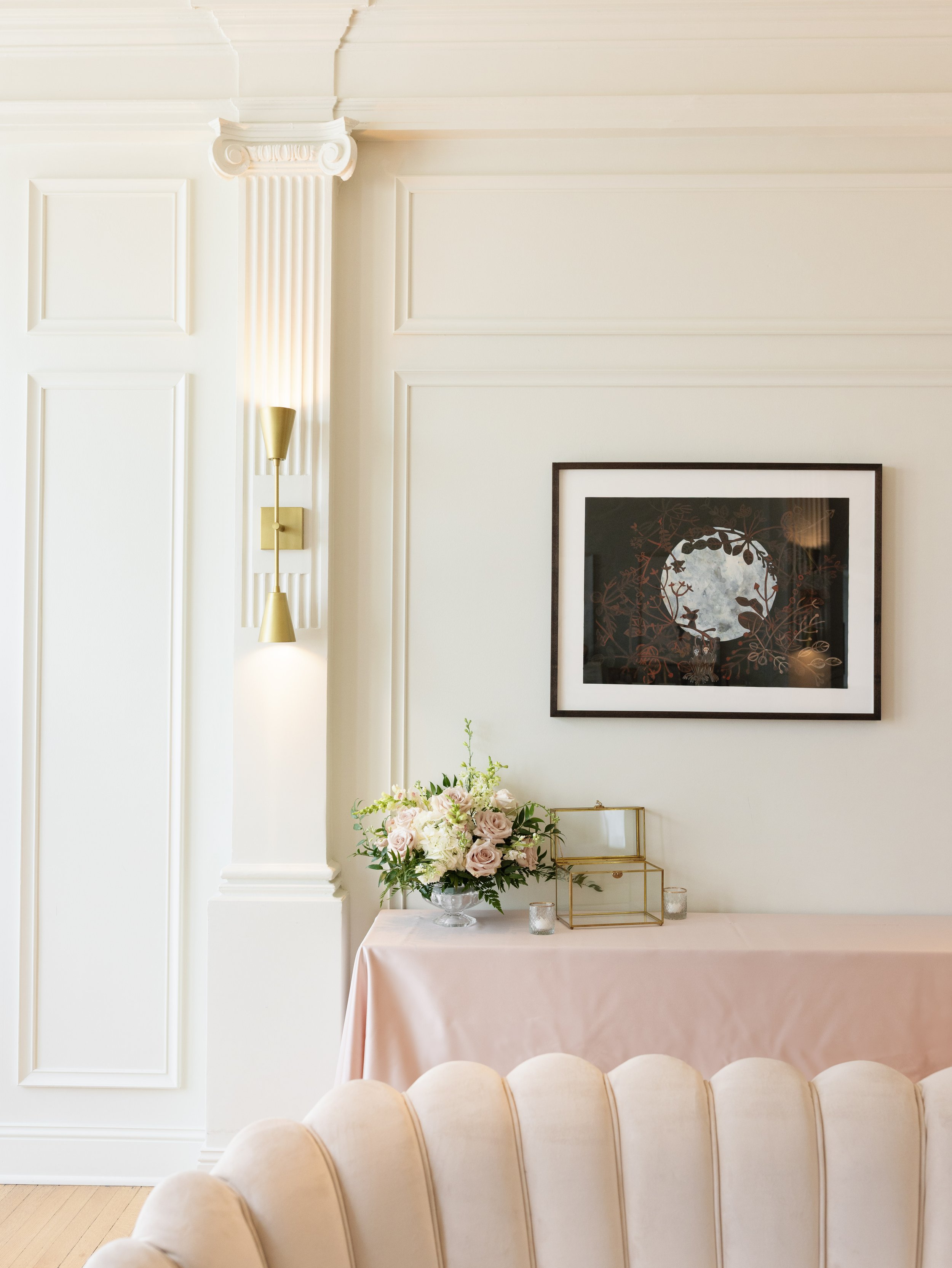 Whaley-Rose063.jpg