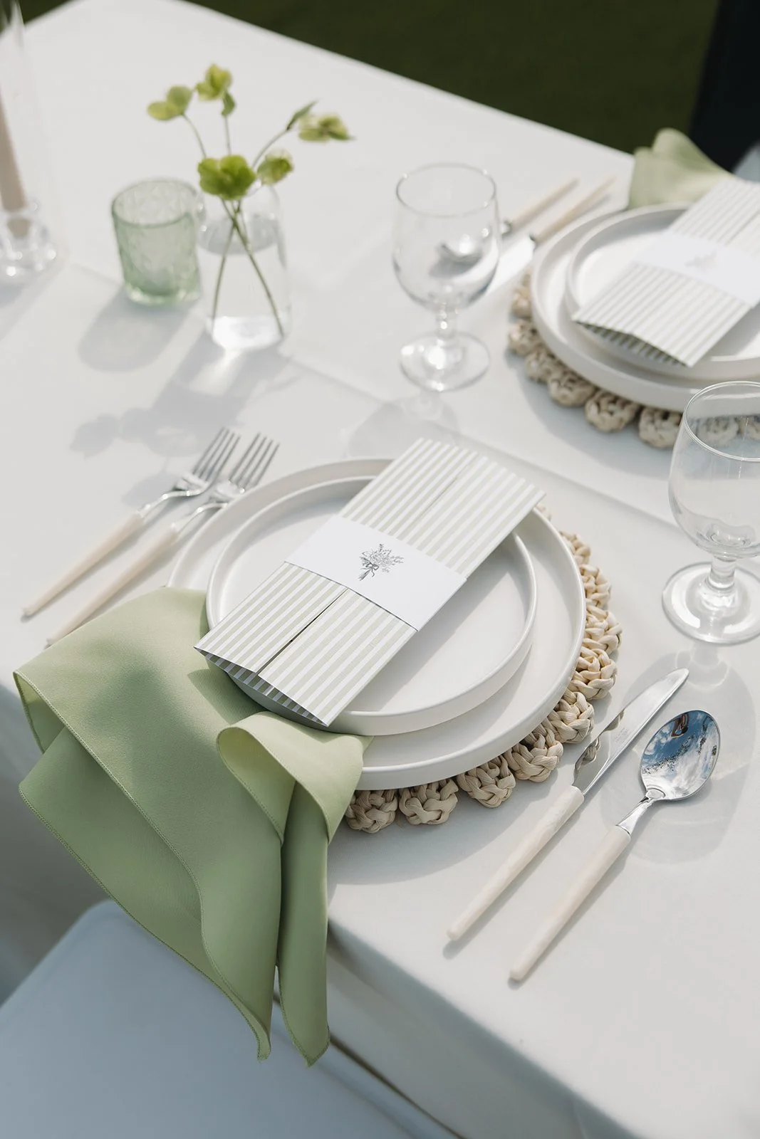 SAMIPHOTOANDFILM- AckermanWedding1102_.jpg