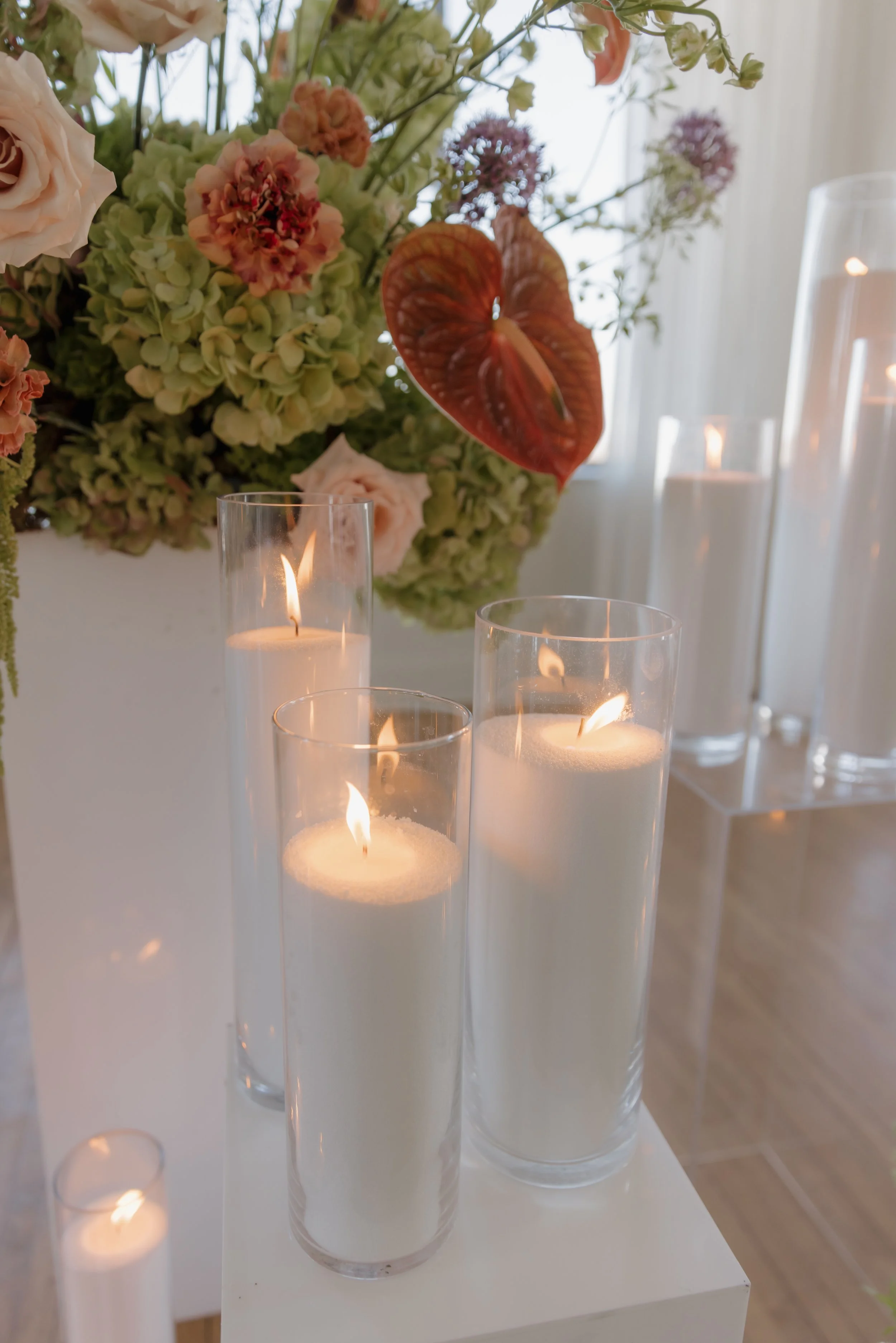SavannahGracePhotography157.jpg