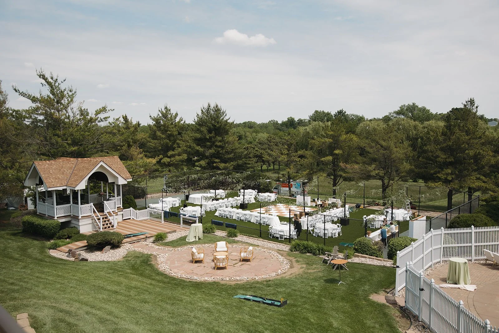 SAMIPHOTOANDFILM- AckermanWedding149_.jpg