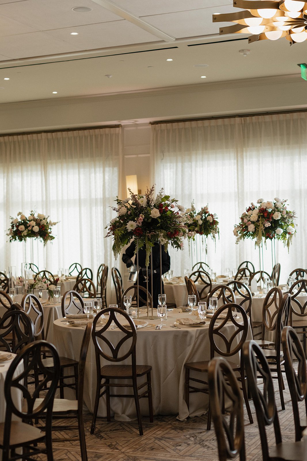 receptiondetails028.jpg