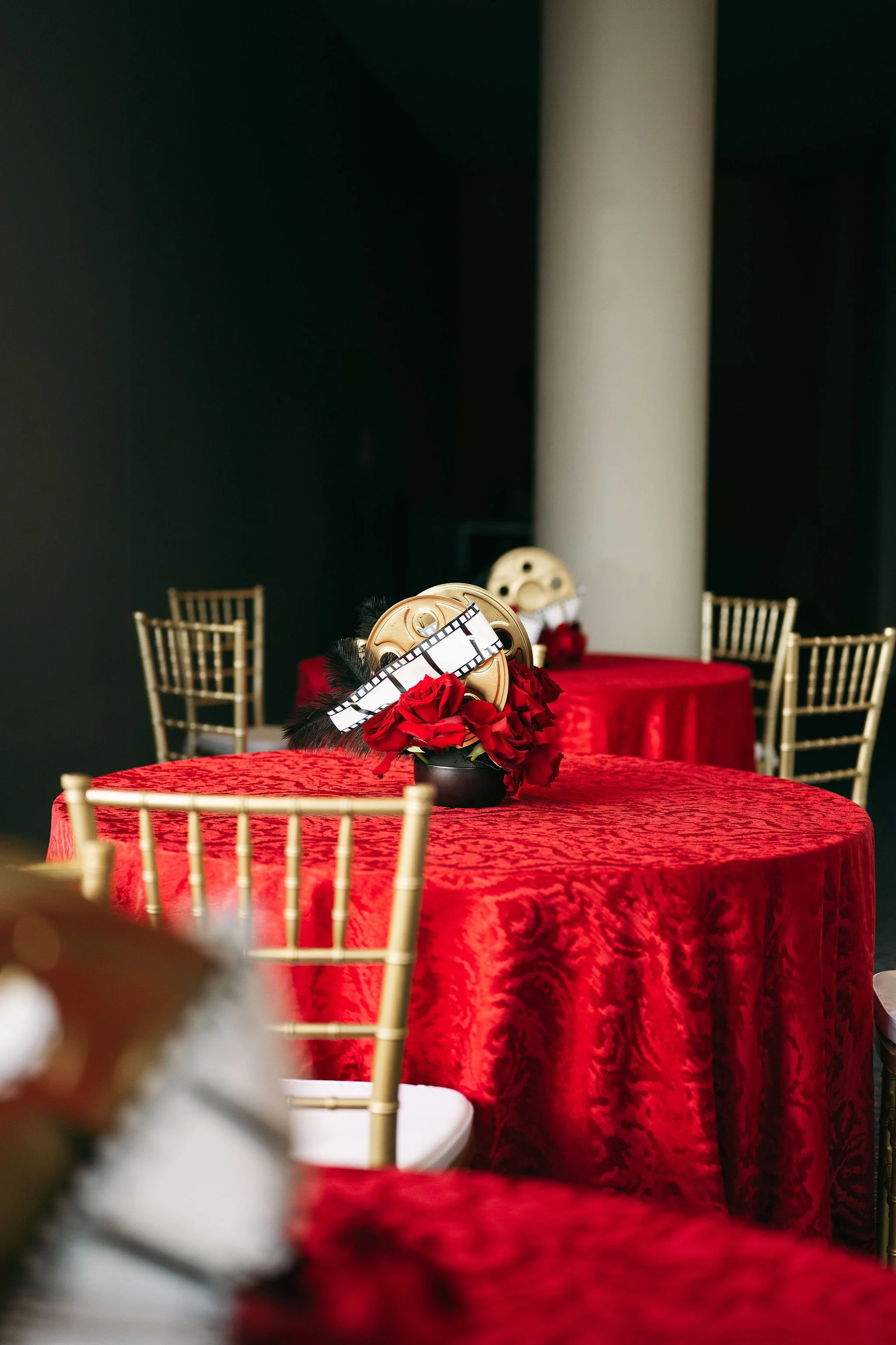 LegacyinLightsLeahPieperPhotography-25.jpg