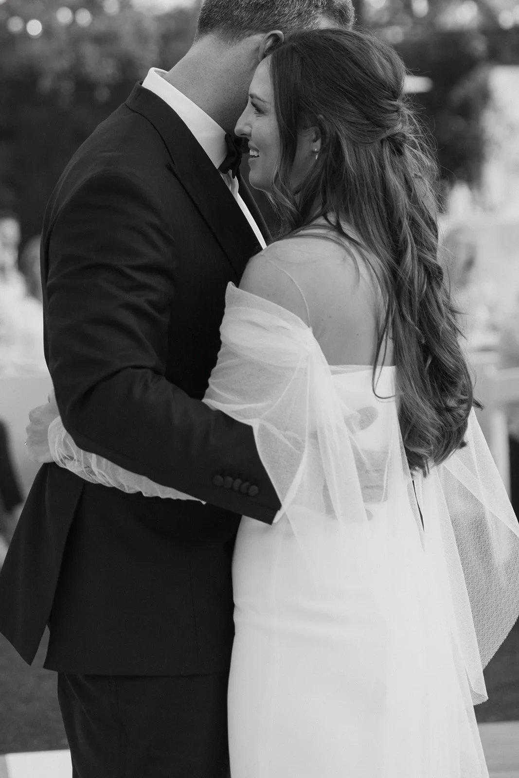 SAMIPHOTOANDFILM- AckermanWedding1693_.jpg