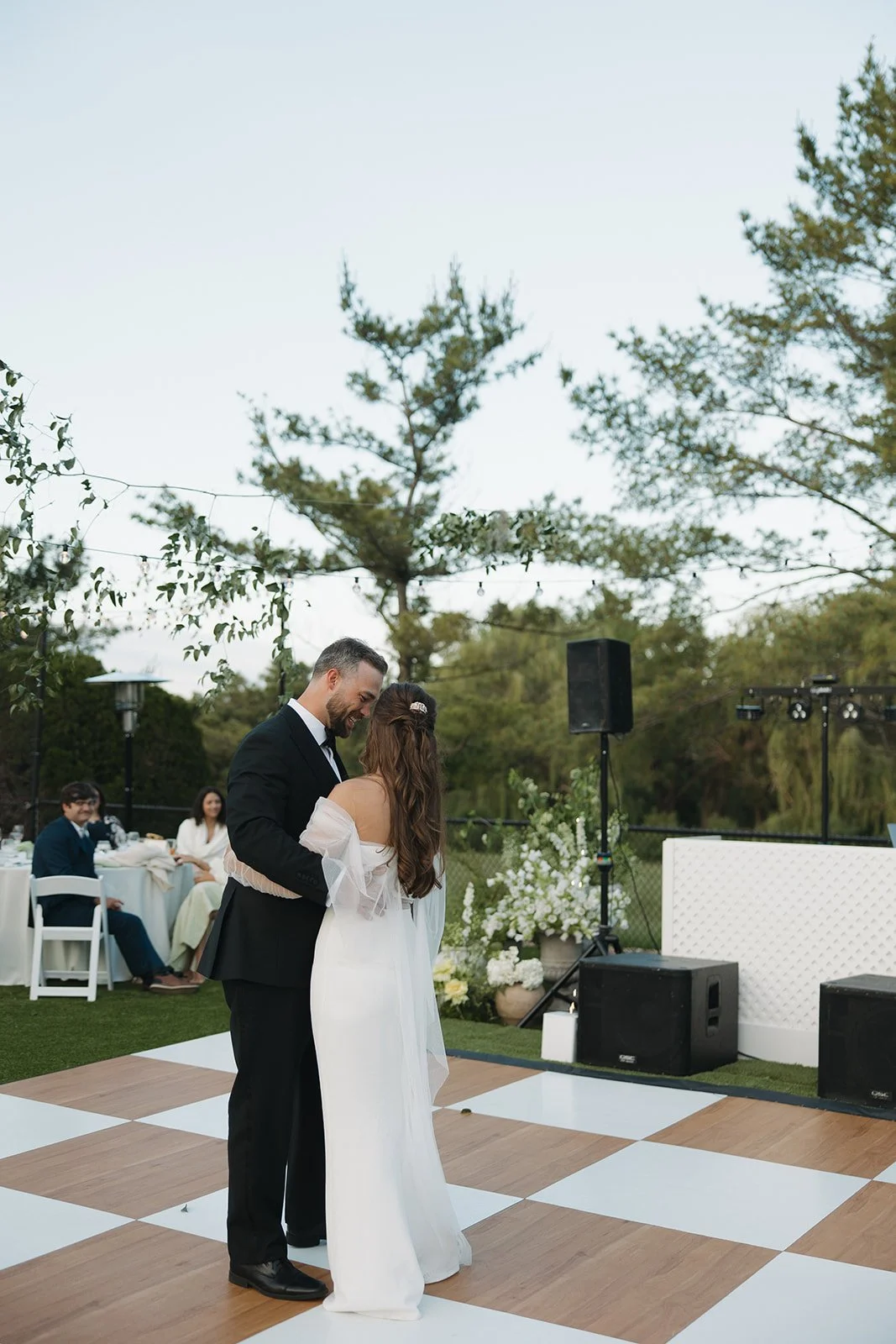 SAMIPHOTOANDFILM- AckermanWedding1685_.jpg