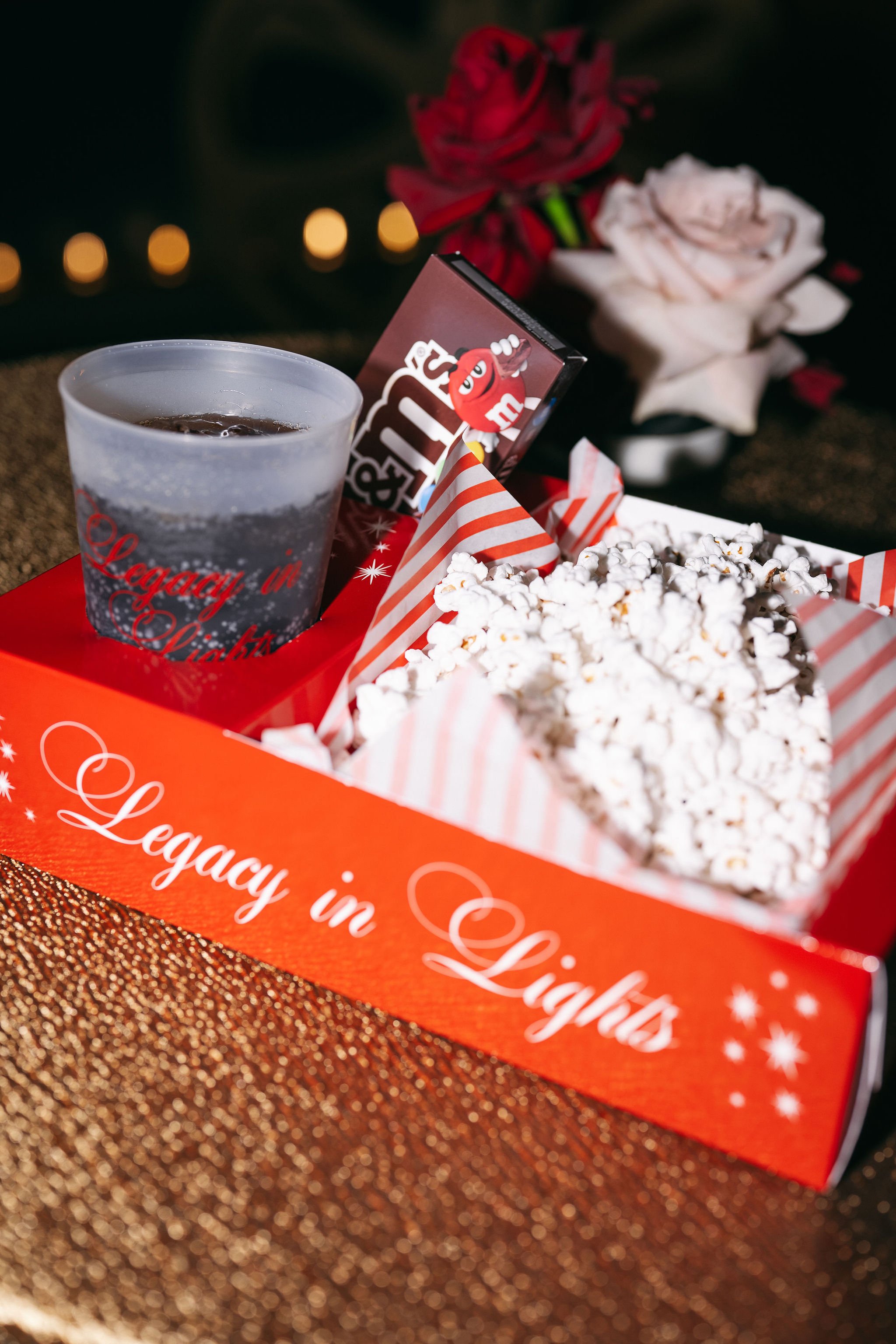 LegacyinLightsLeahPieperPhotography-138.jpg