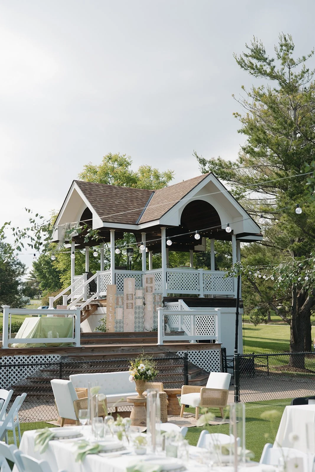 SAMIPHOTOANDFILM- AckermanWedding1131_.jpg