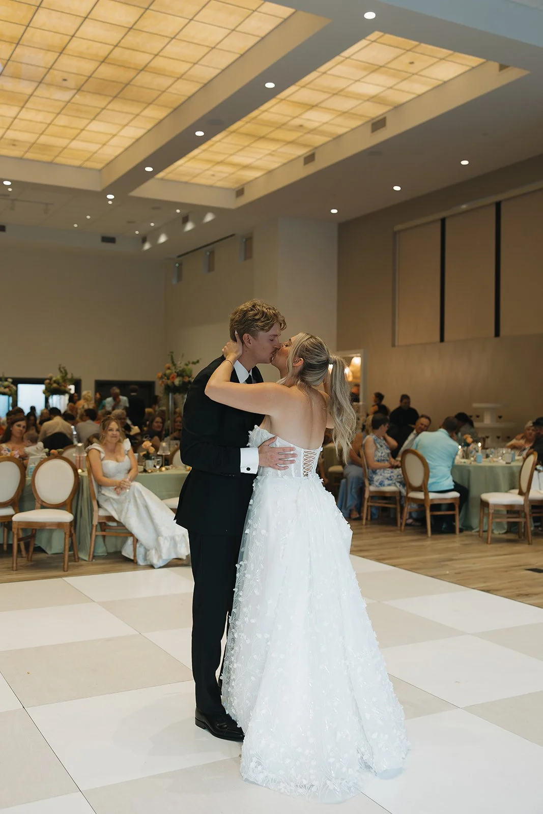 SAMIPHOTOANDFILM-KRwedding1170.jpg