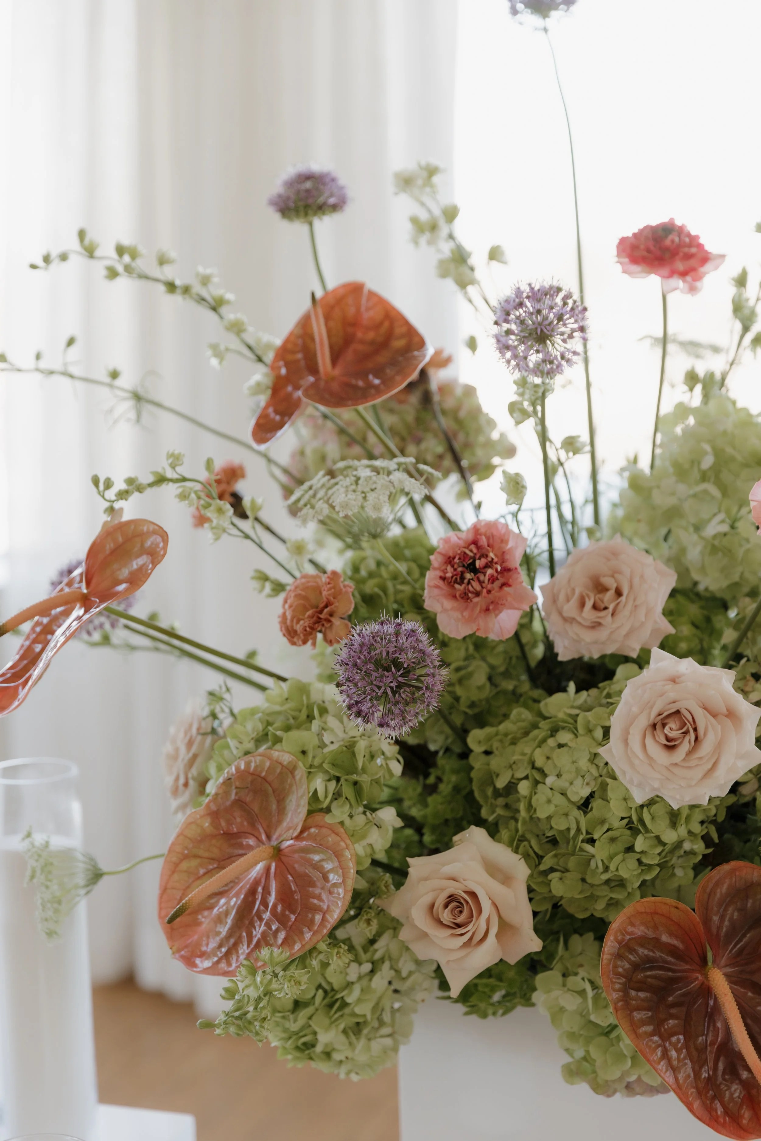 SavannahGracePhotography36.jpg