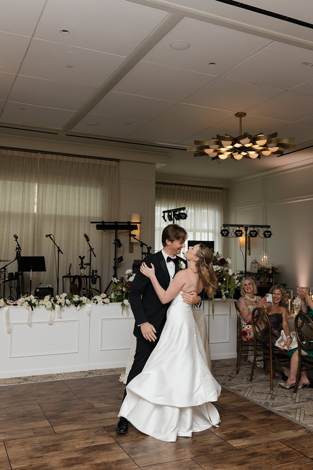 reception060.jpg