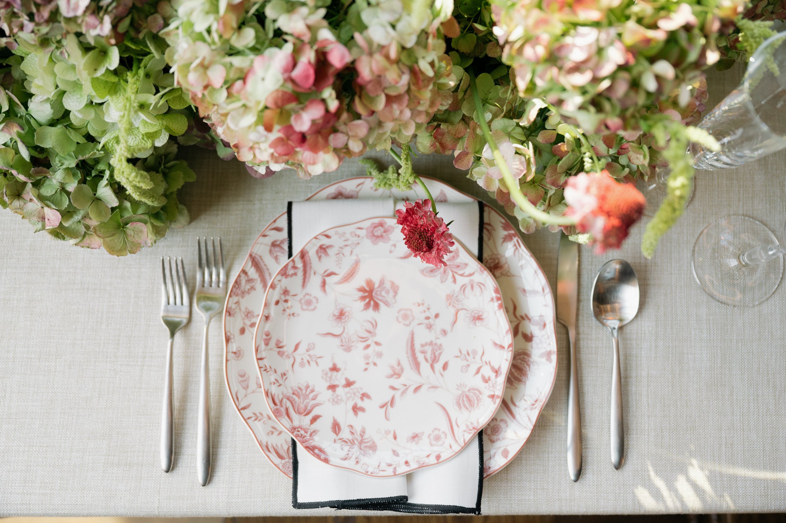 Kimmy Ann Events - Bouquet Omaha - Anna Brace Photography-13.jpg