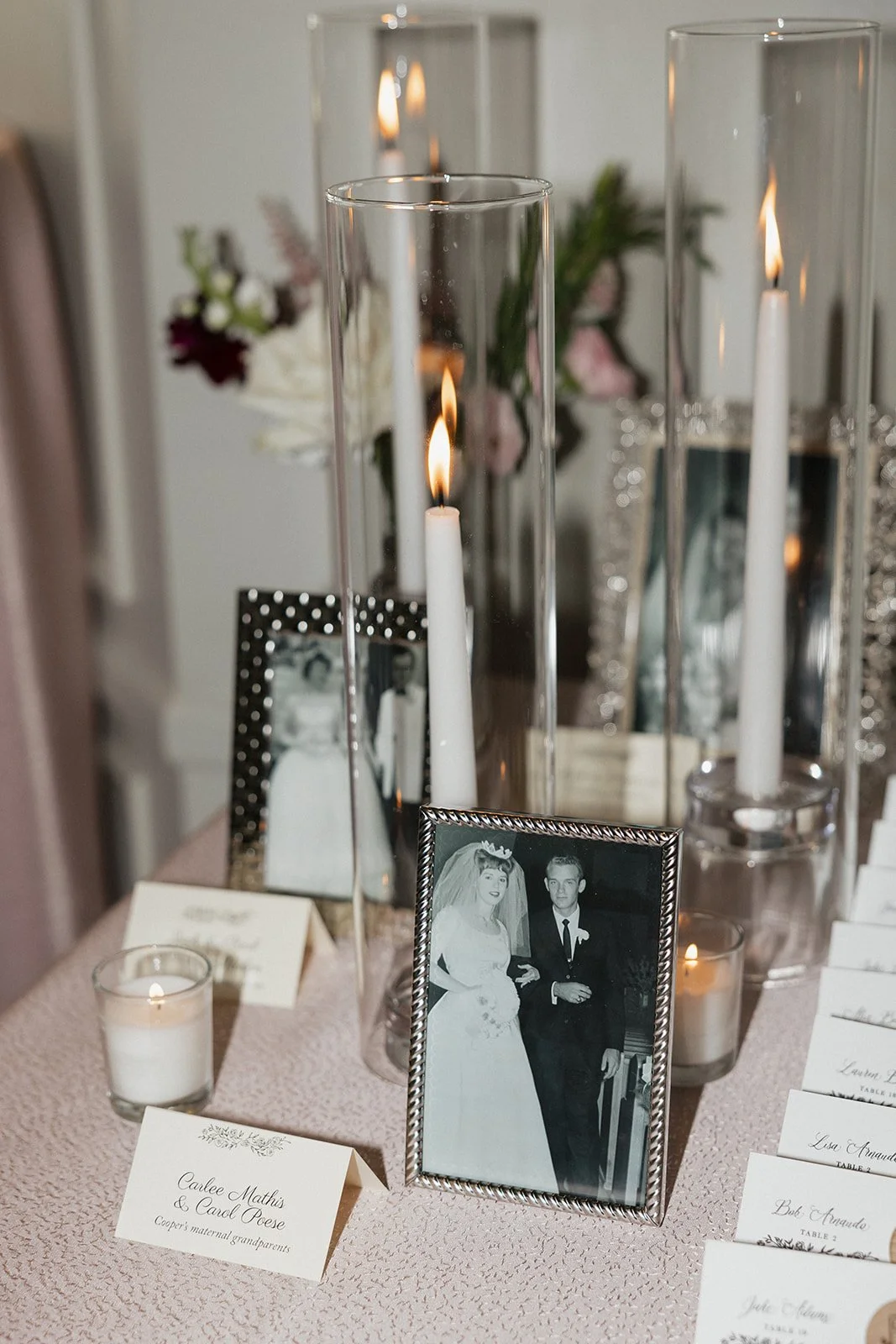 receptiondetails013.jpg