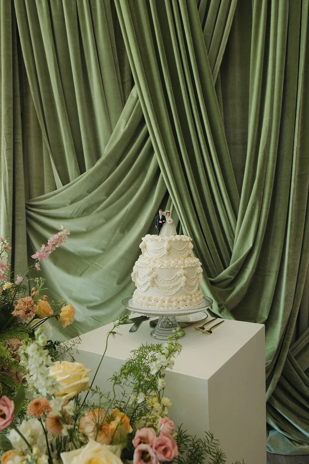 SAMIPHOTOANDFILM-KRwedding848.jpg