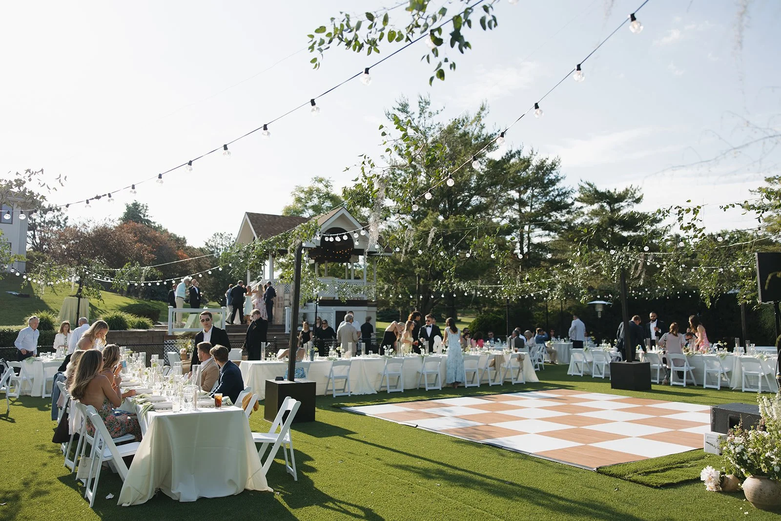 SAMIPHOTOANDFILM- AckermanWedding1468_.jpg