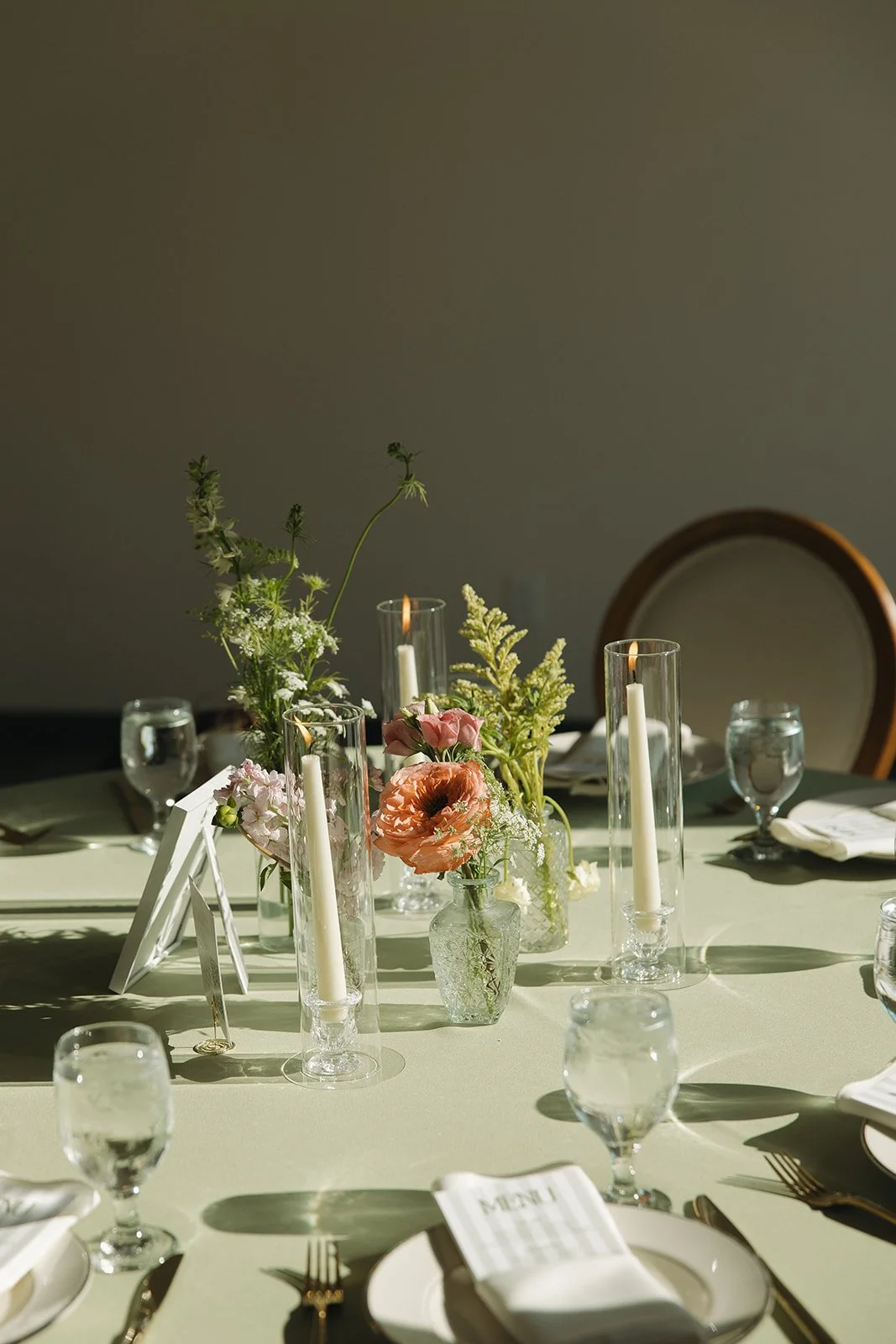 SAMIPHOTOANDFILM-KRwedding893.jpg