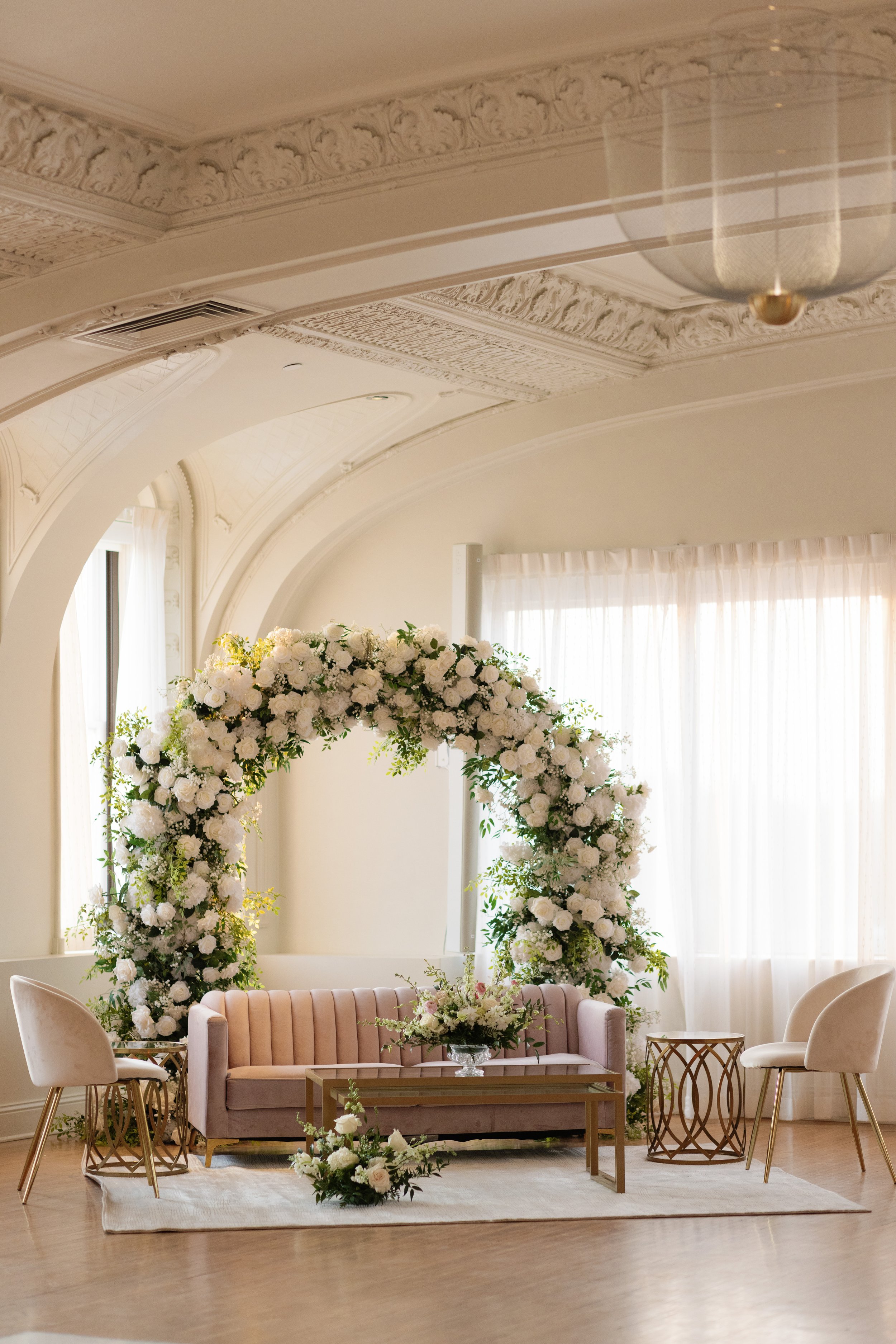Whaley-Rose289.jpg