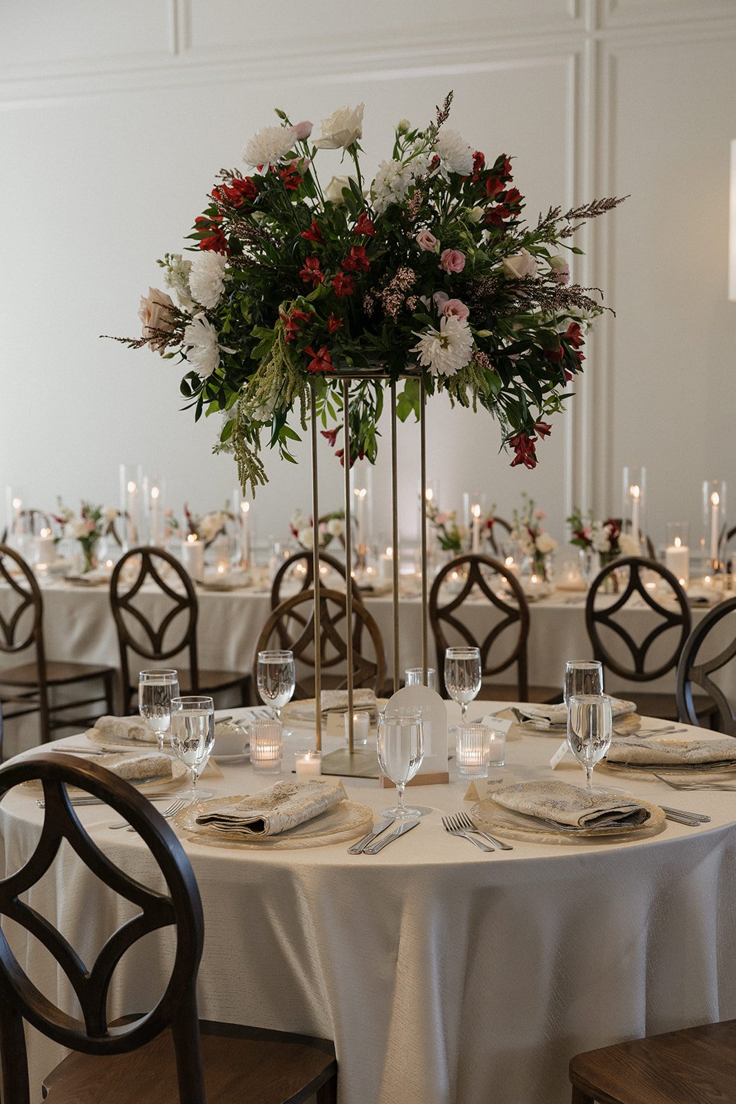 receptiondetails048.jpg