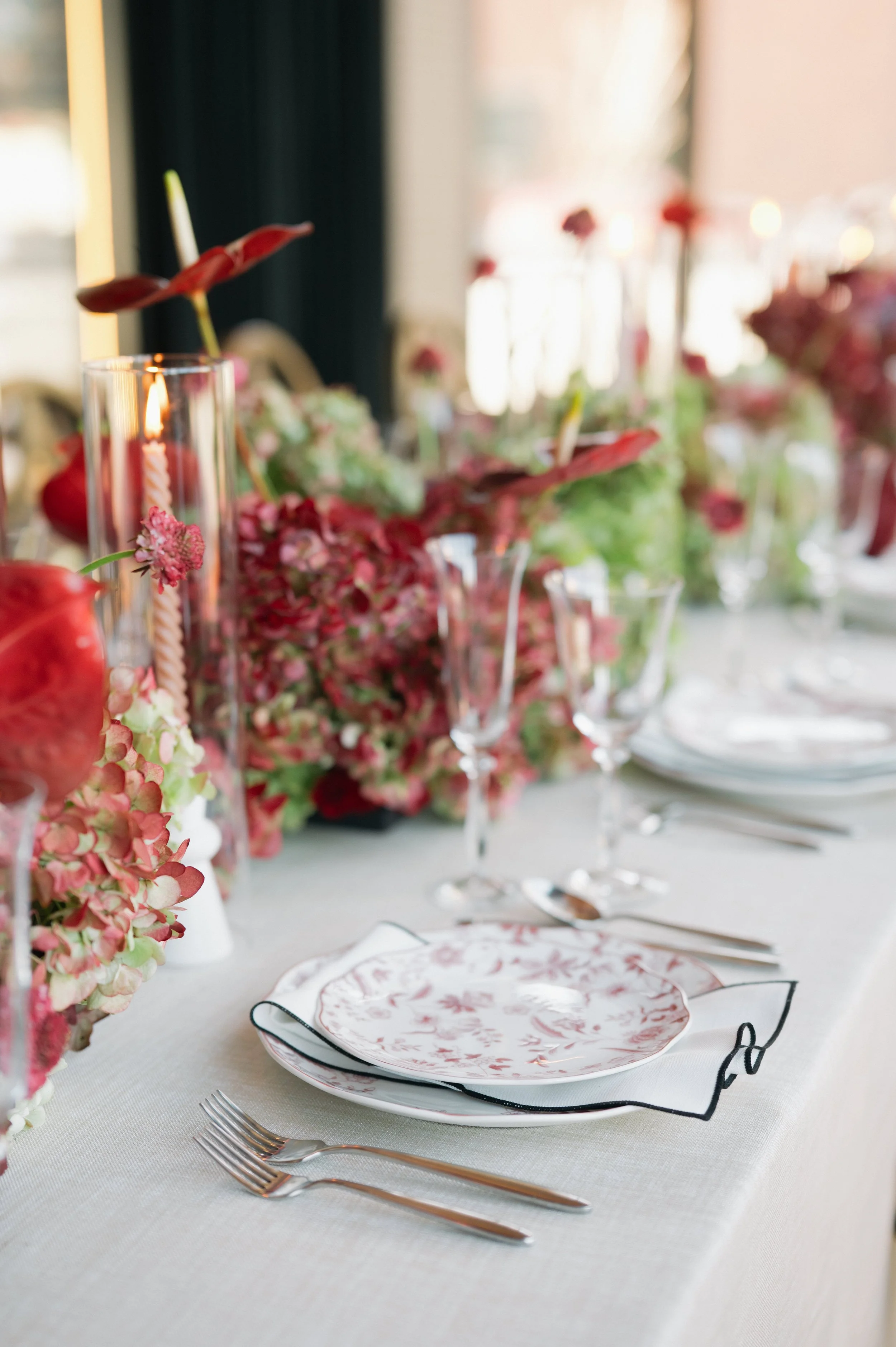 Kimmy Ann Events - Bouquet Omaha - Anna Brace Photography-15.jpg