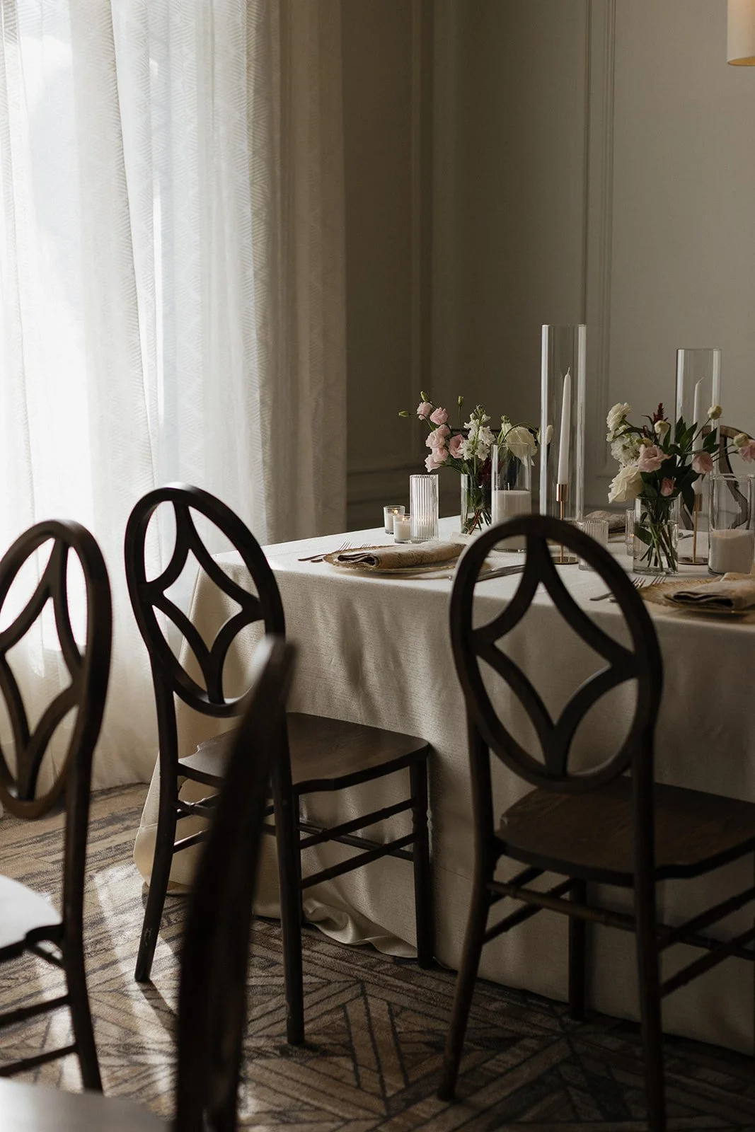 receptiondetails015.jpg