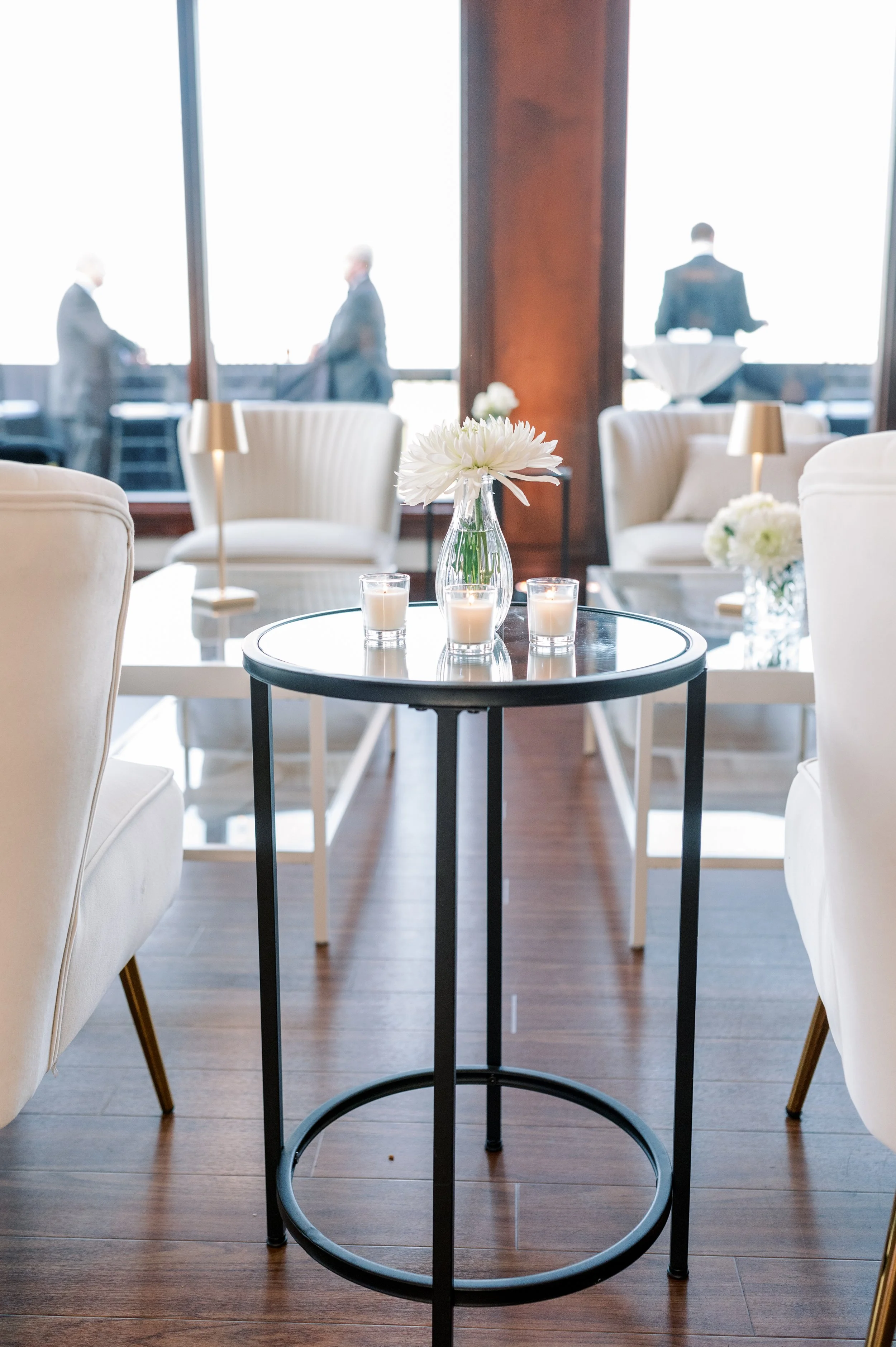 561 - © 2024 Ashley Nicole Creative - Skylar & James Wedding - Reception.jpg