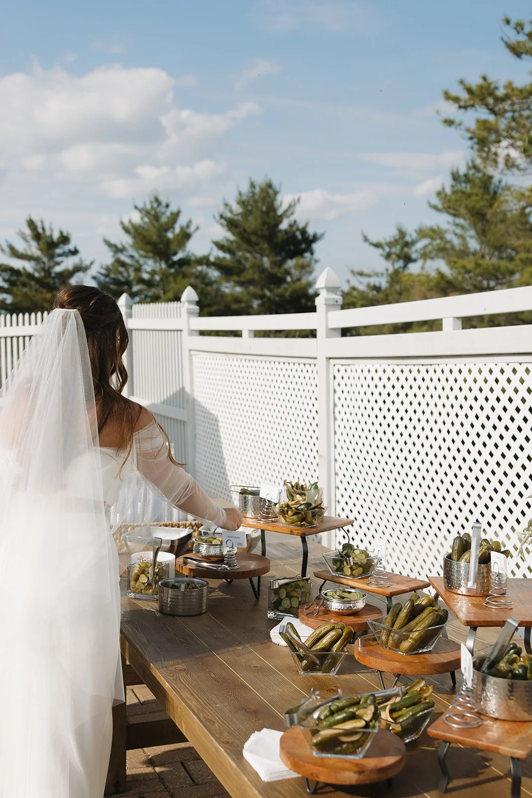 SAMIPHOTOANDFILM- AckermanWedding1400_.jpg