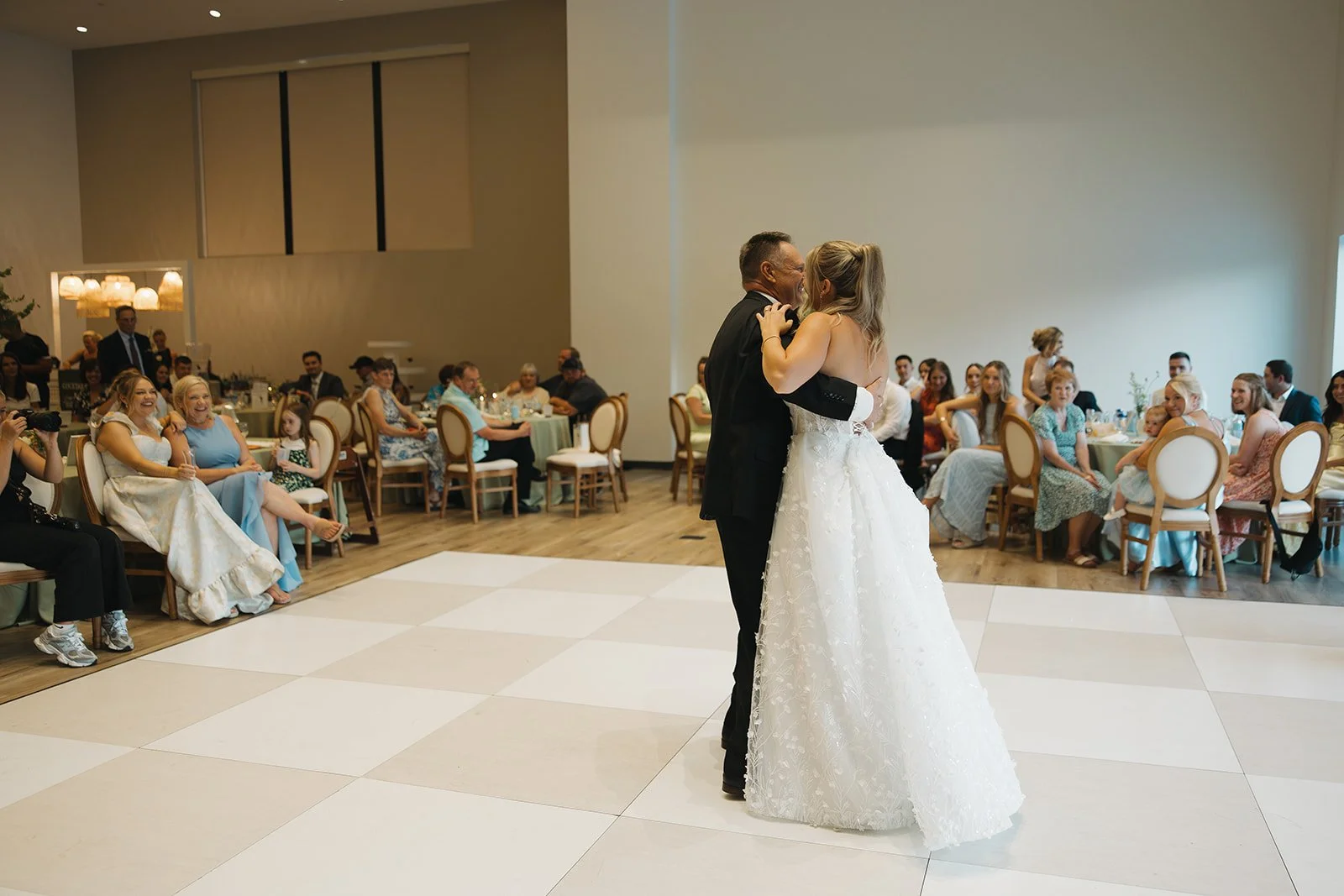 SAMIPHOTOANDFILM-KRwedding1197.jpg