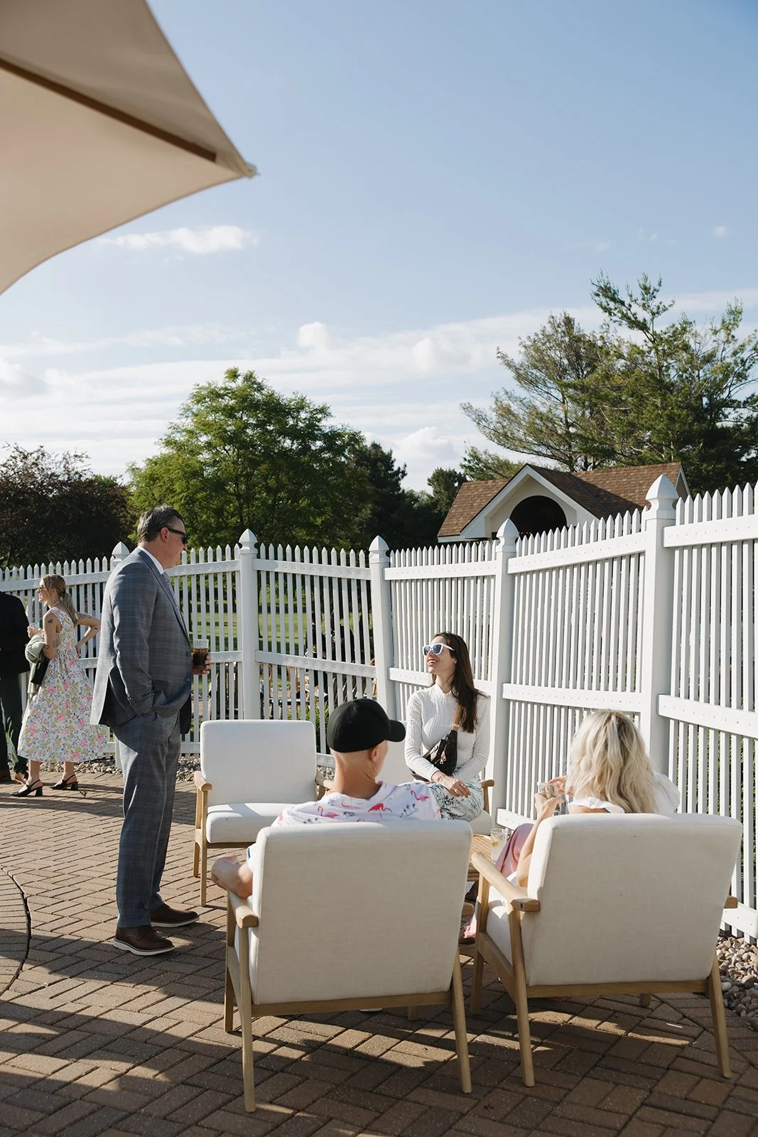 SAMIPHOTOANDFILM- AckermanWedding1457_.jpg