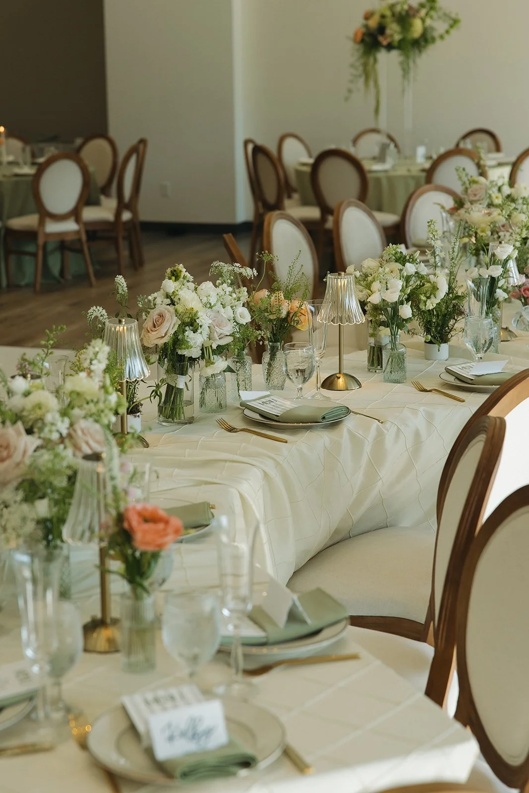 SAMIPHOTOANDFILM-KRwedding871.jpg