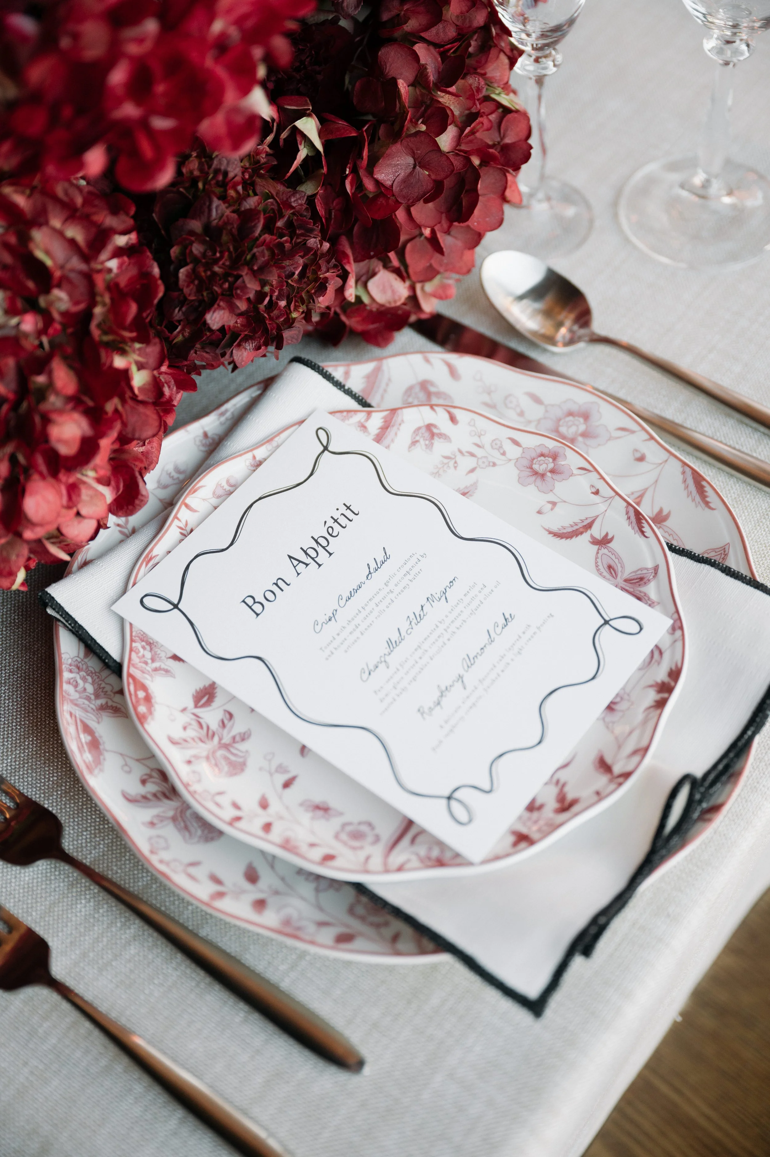 Kimmy Ann Events - Bouquet Omaha - Anna Brace Photography-37.jpg