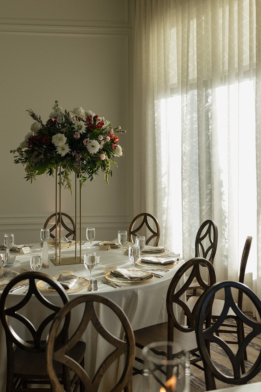 receptiondetails084.jpg