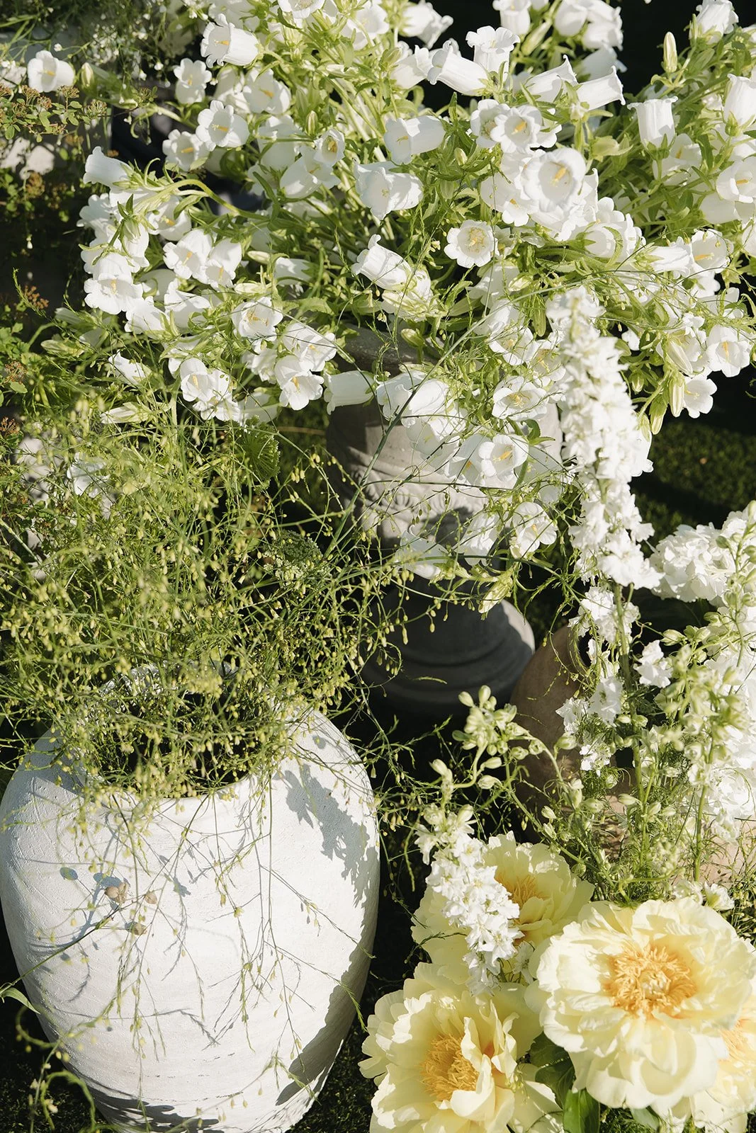 SAMIPHOTOANDFILM- AckermanWedding1465_.jpg