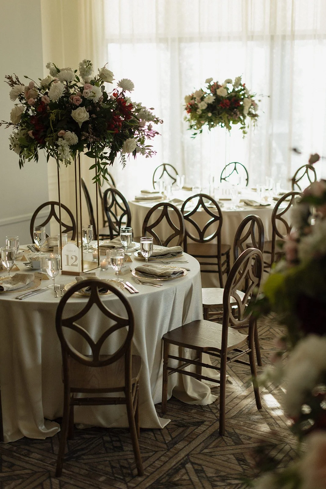 receptiondetails078.jpg