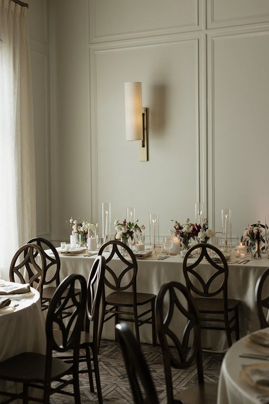 receptiondetails040.jpg