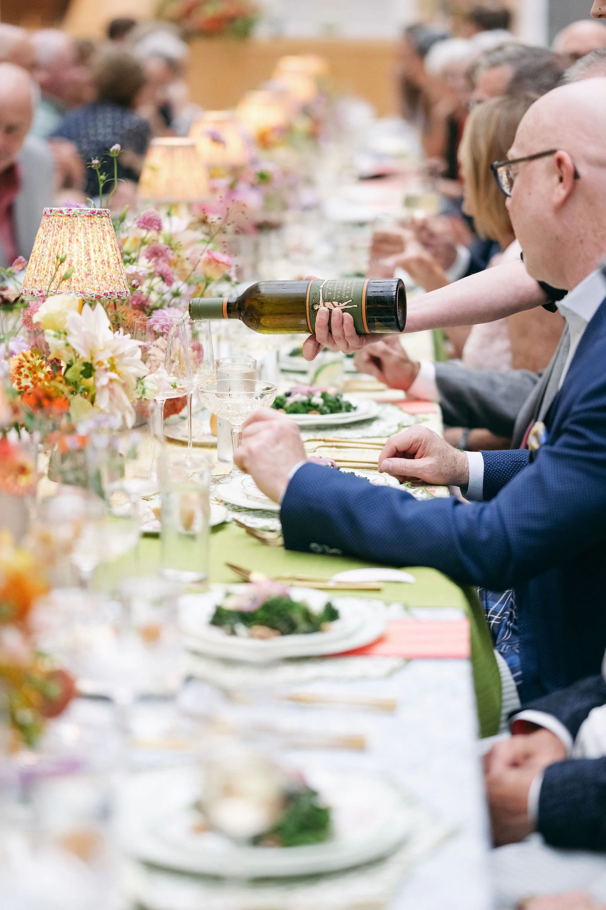 Lebens50thAnniversaryDinnerLeahPieperPhotography-313.jpg