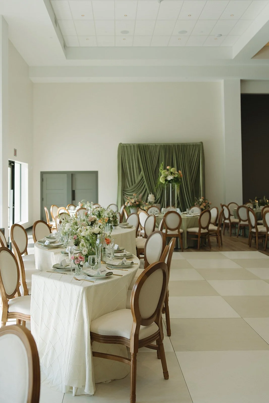 SAMIPHOTOANDFILM-KRwedding899.jpg