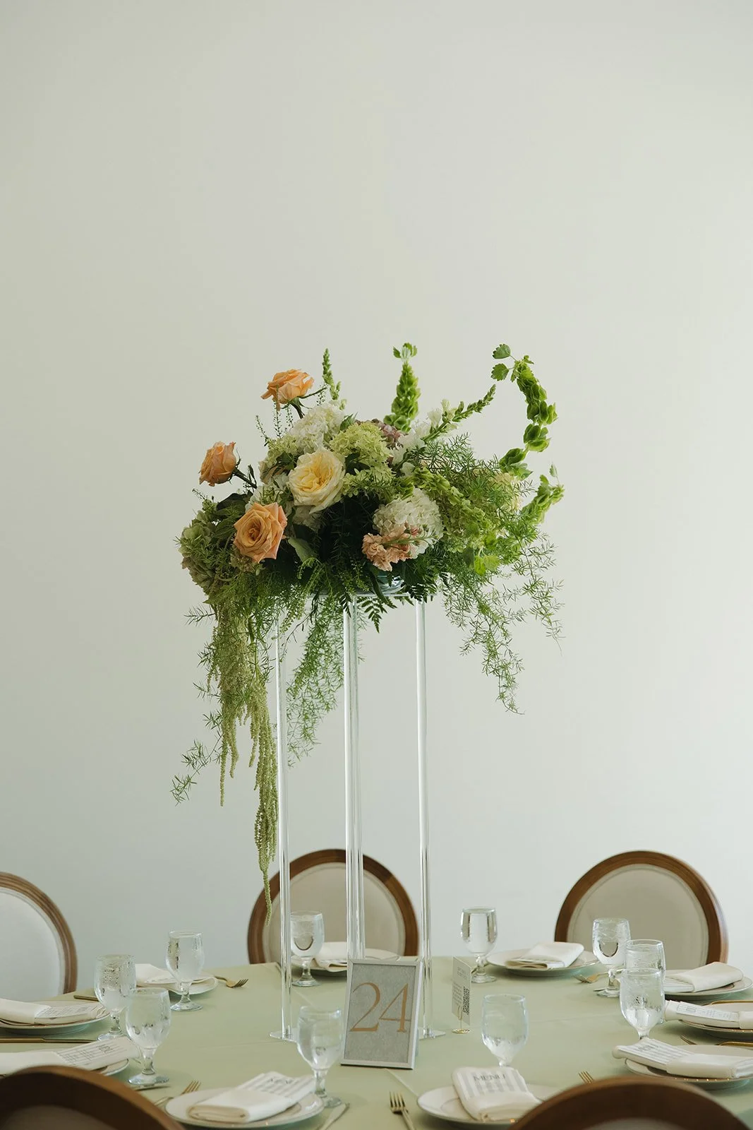 SAMIPHOTOANDFILM-KRwedding841.jpg