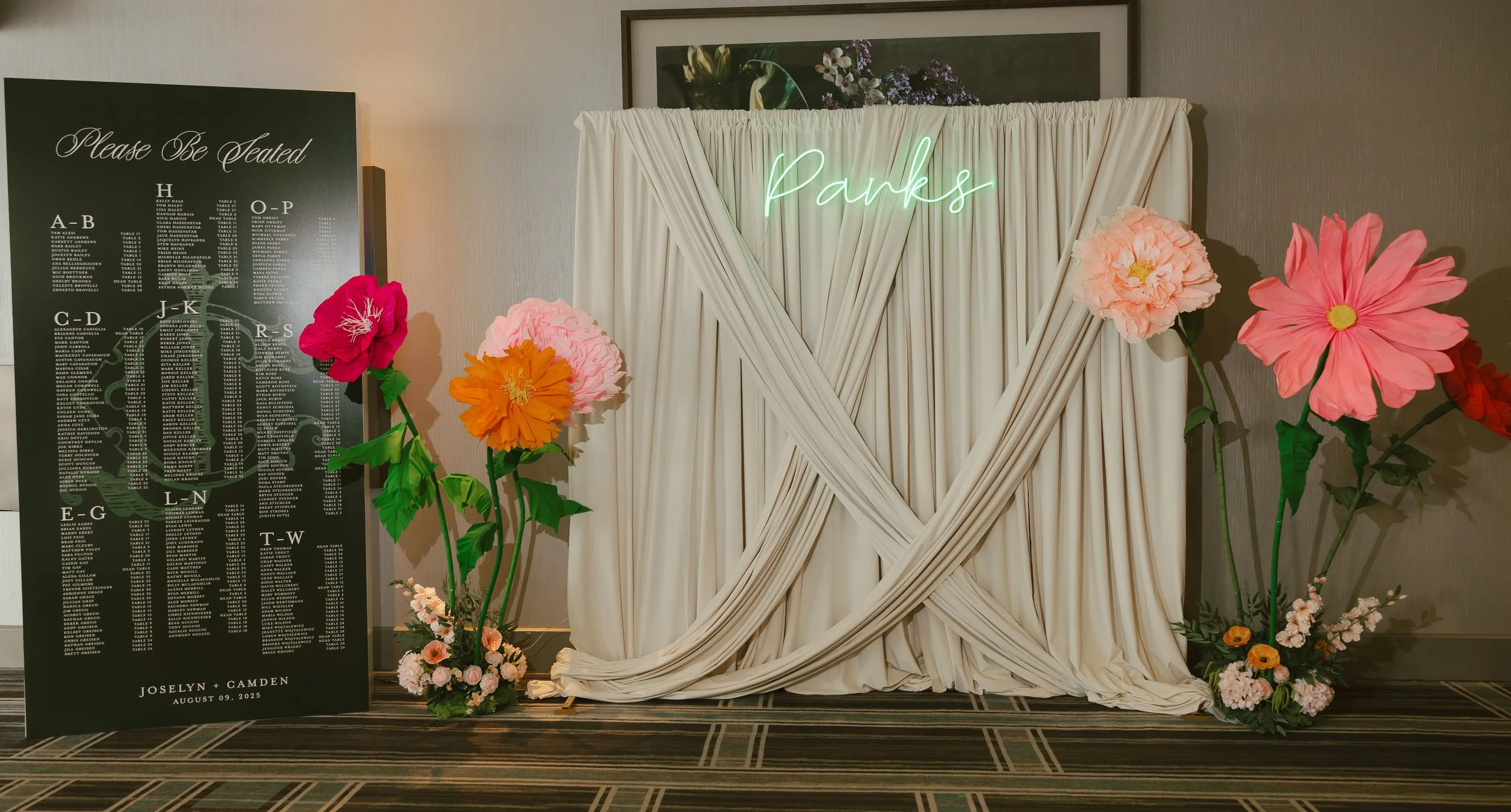 Mr.+Mrs.ParksFinal-14746.jpg