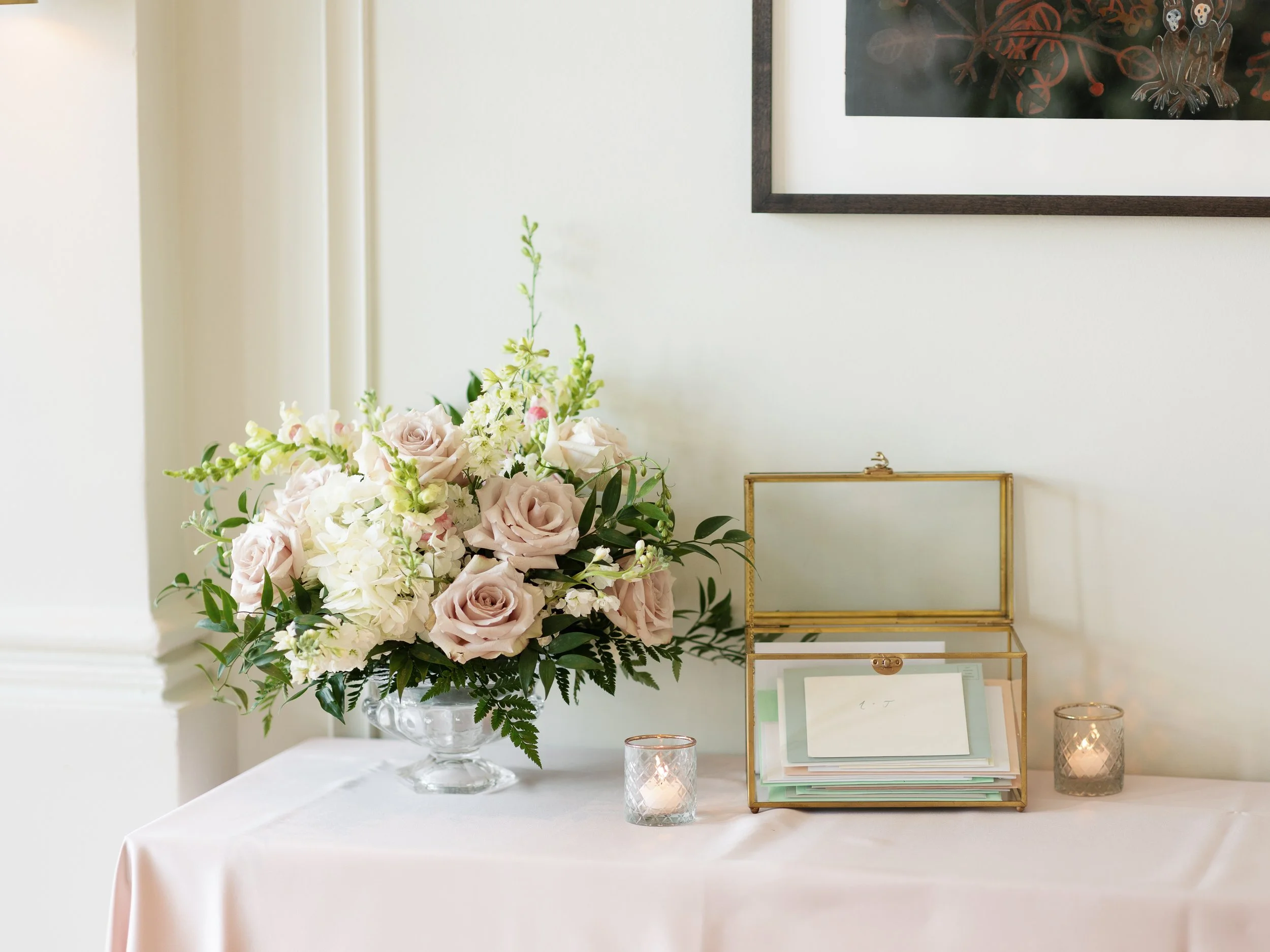 Whaley-Rose166.jpg