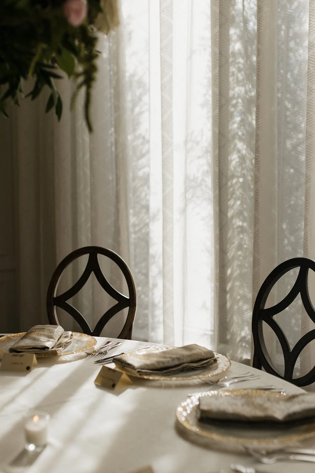 receptiondetails025.jpg