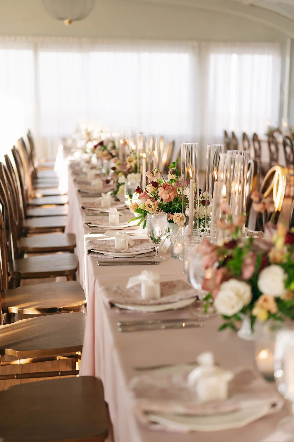 KatiexAustinLeahPieperPhotography-441.jpg