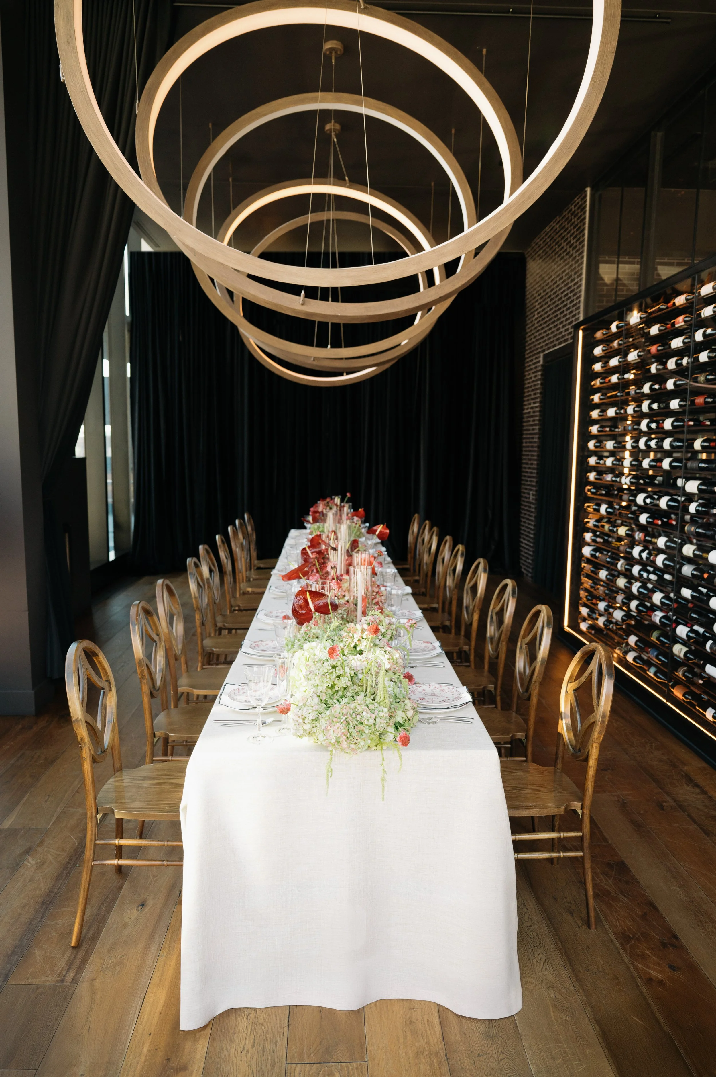 Kimmy Ann Events - Bouquet Omaha - Anna Brace Photography-2.jpg