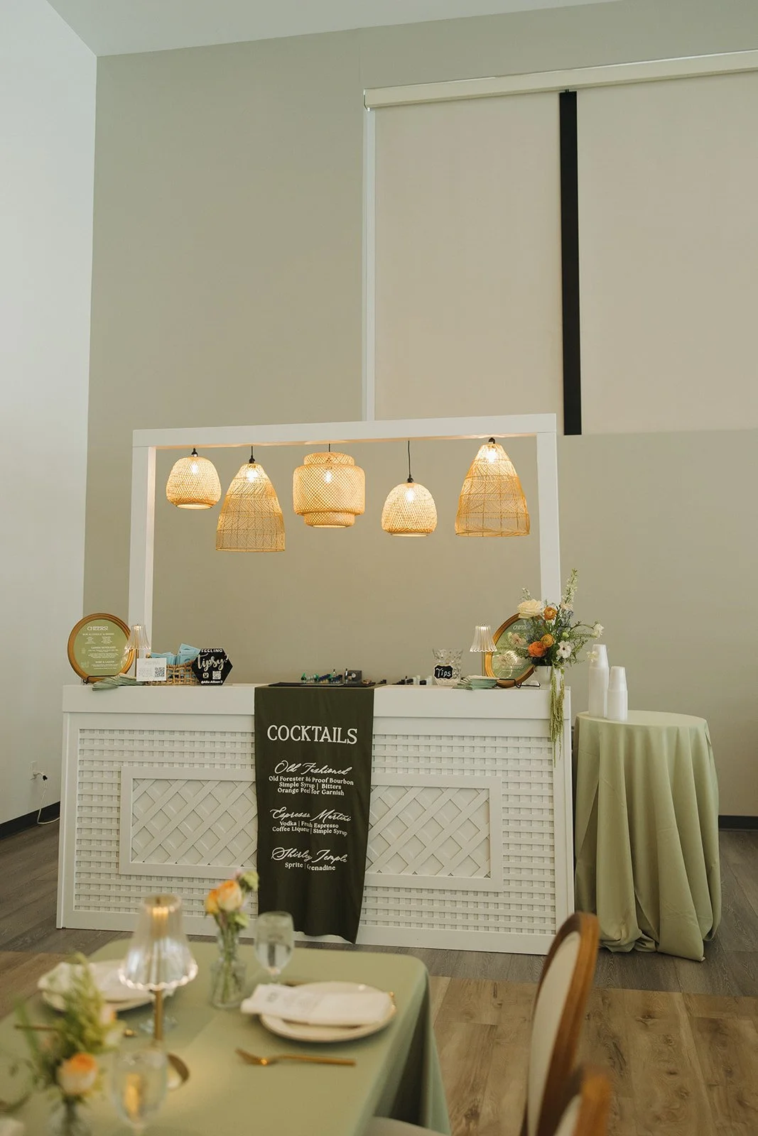 SAMIPHOTOANDFILM-KRwedding877.jpg
