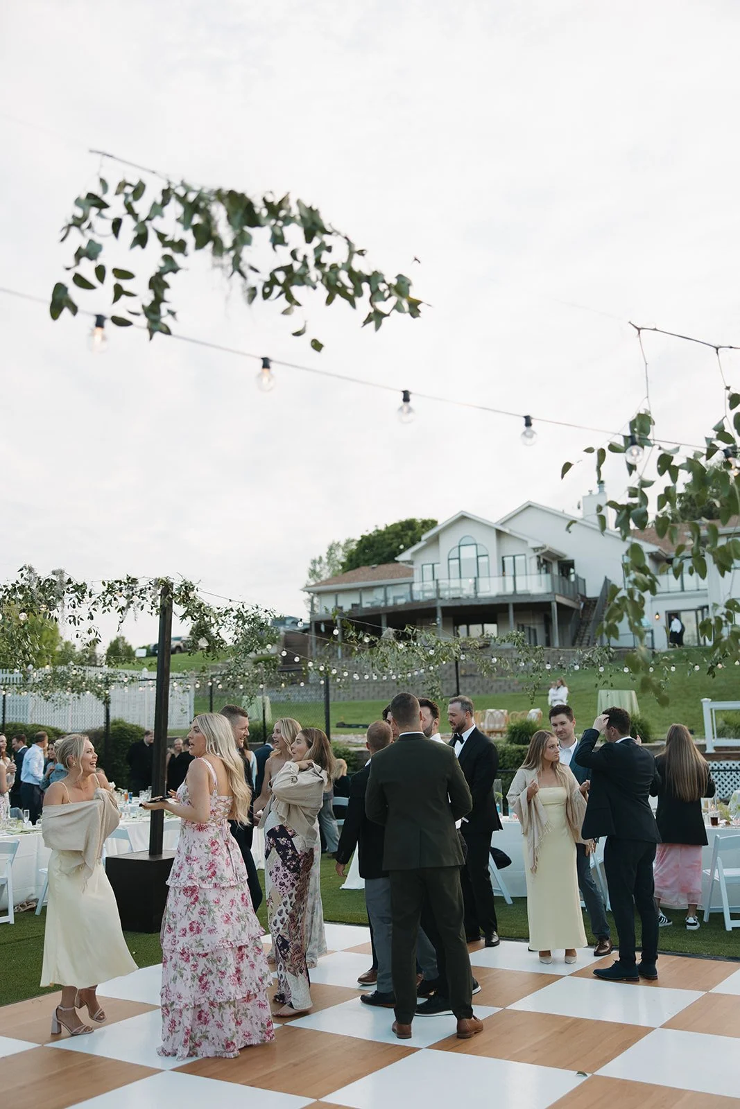 SAMIPHOTOANDFILM- AckermanWedding1732_.jpg