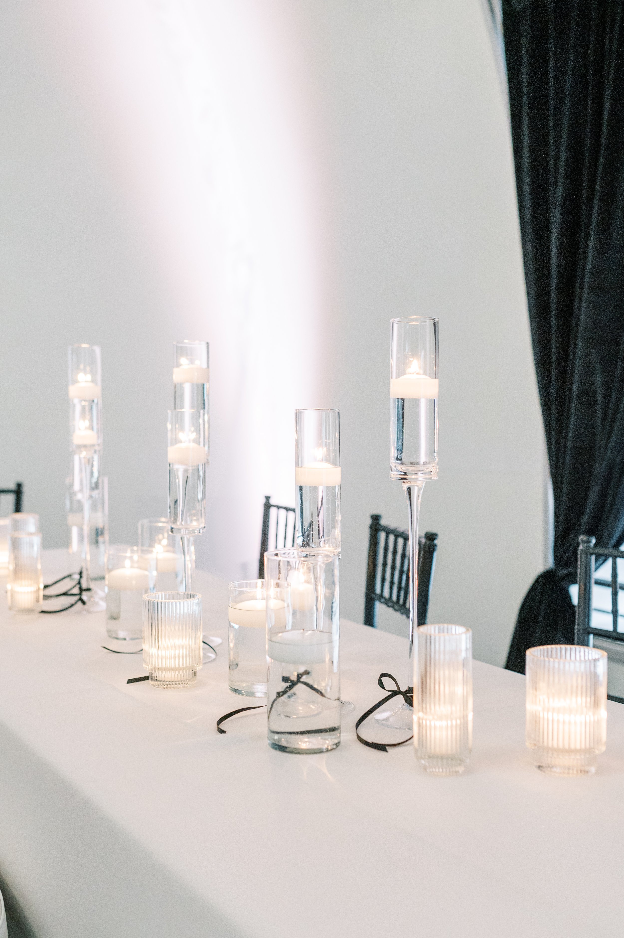 602 - © 2024 Ashley Nicole Creative - Skylar & James Wedding - Reception.jpg