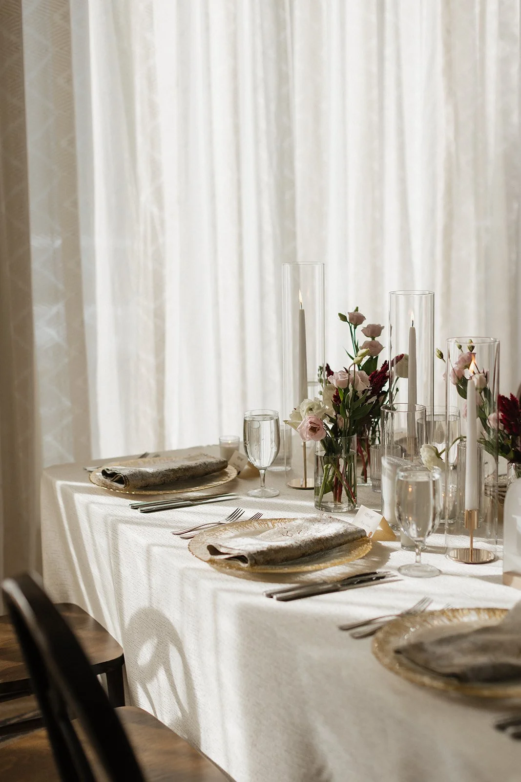 receptiondetails029.jpg