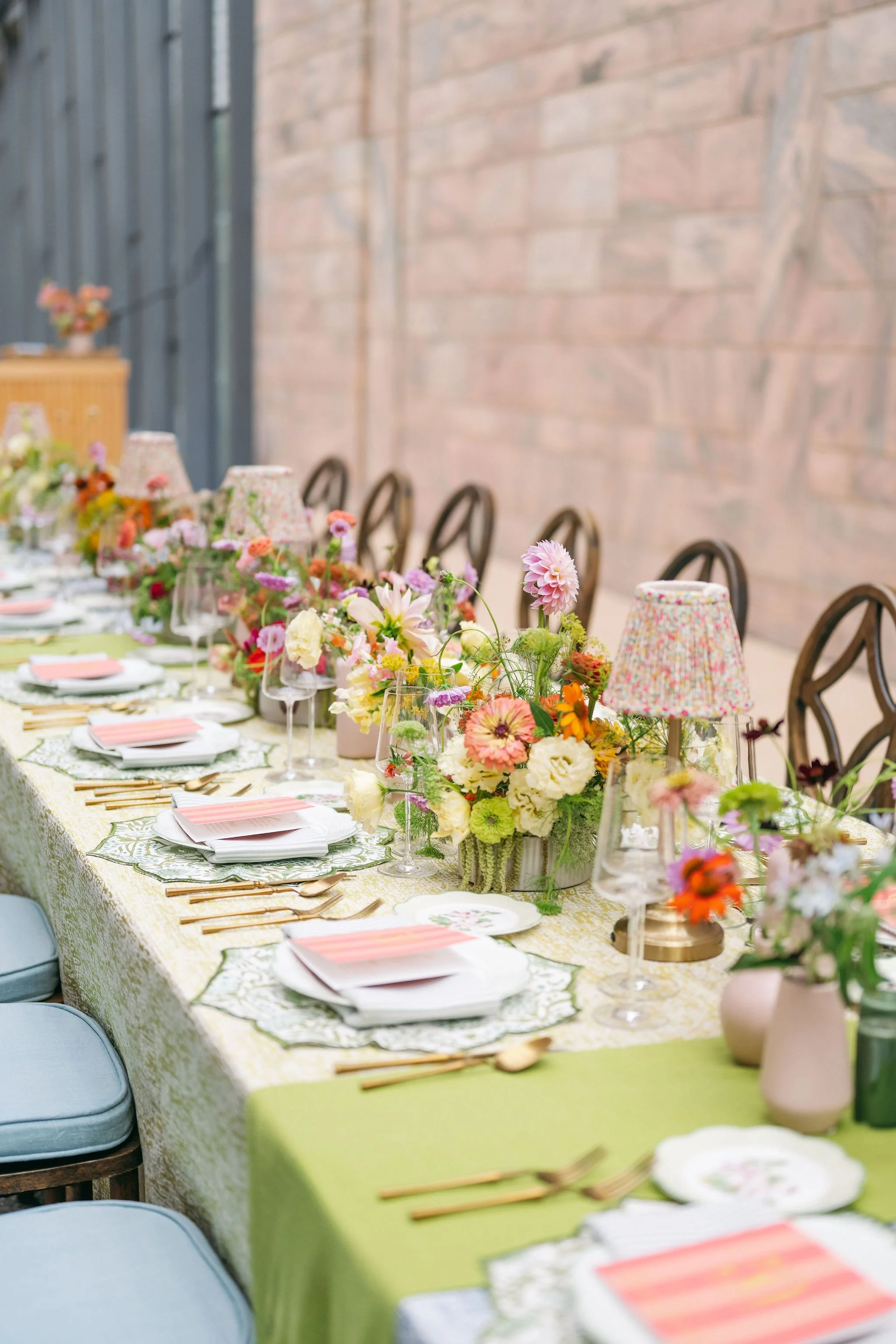 Lebens50thAnniversaryDinnerLeahPieperPhotography-141.jpg